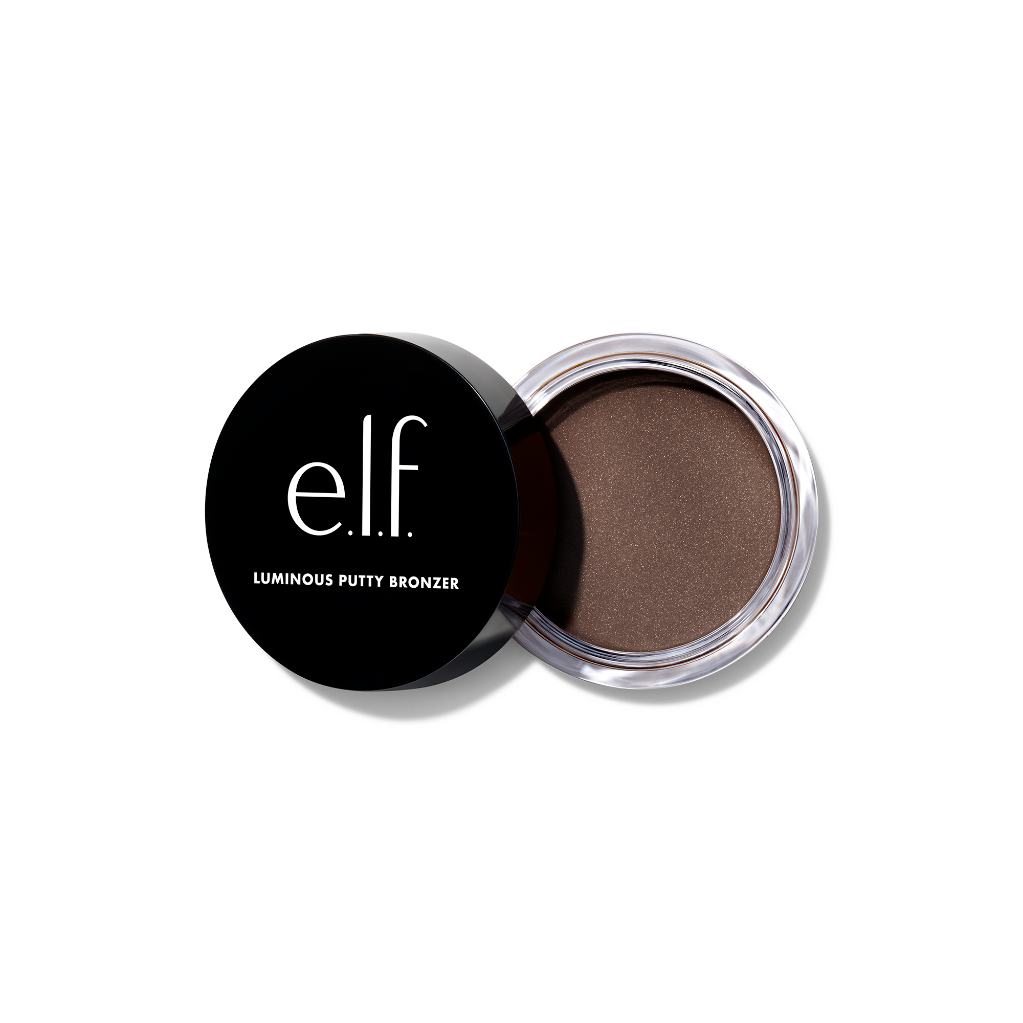 Luminous Putty Bronzer I0