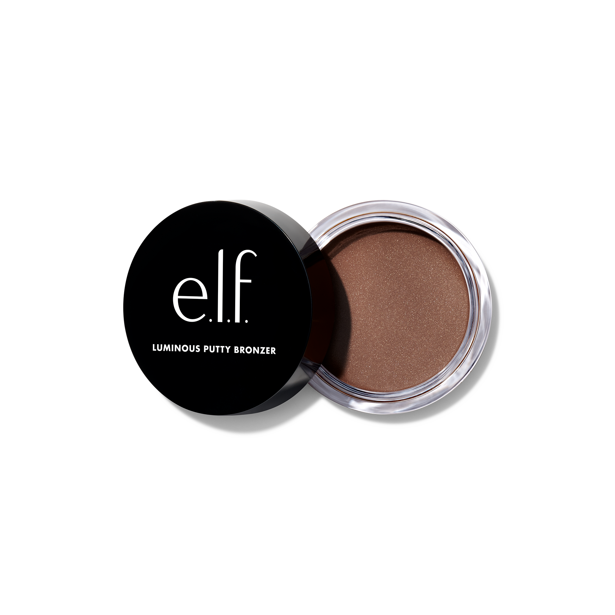 Luminous Putty Bronzer I0
