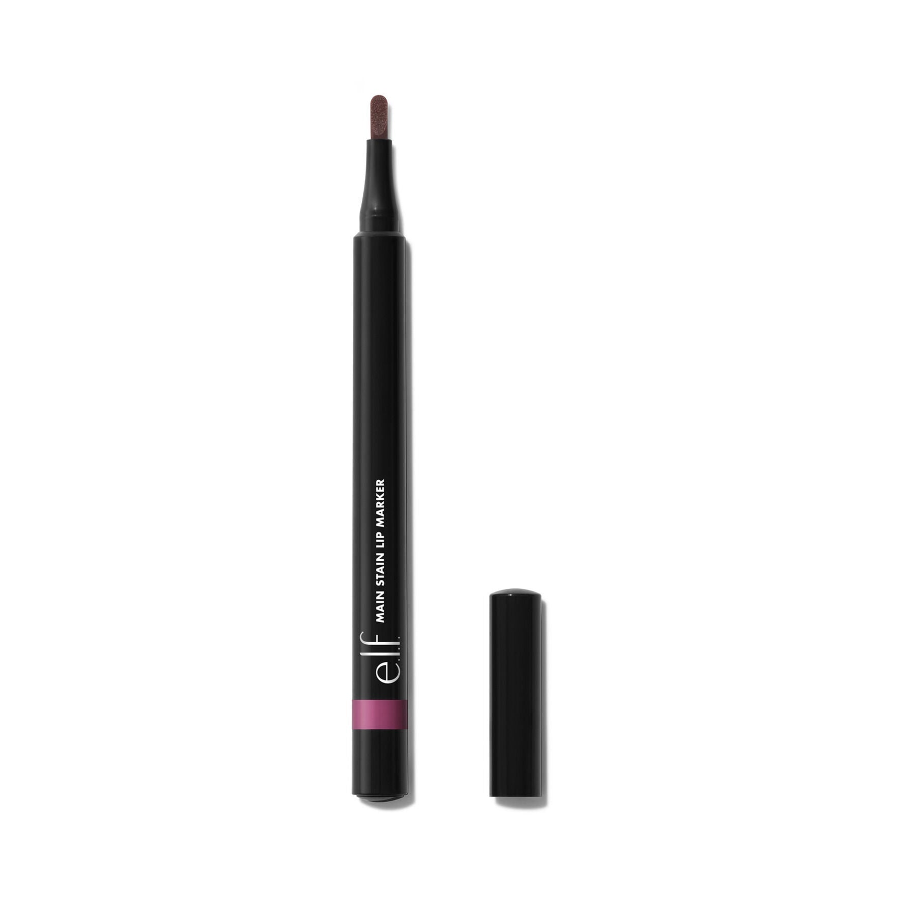 Main Stain Lip Marker J4