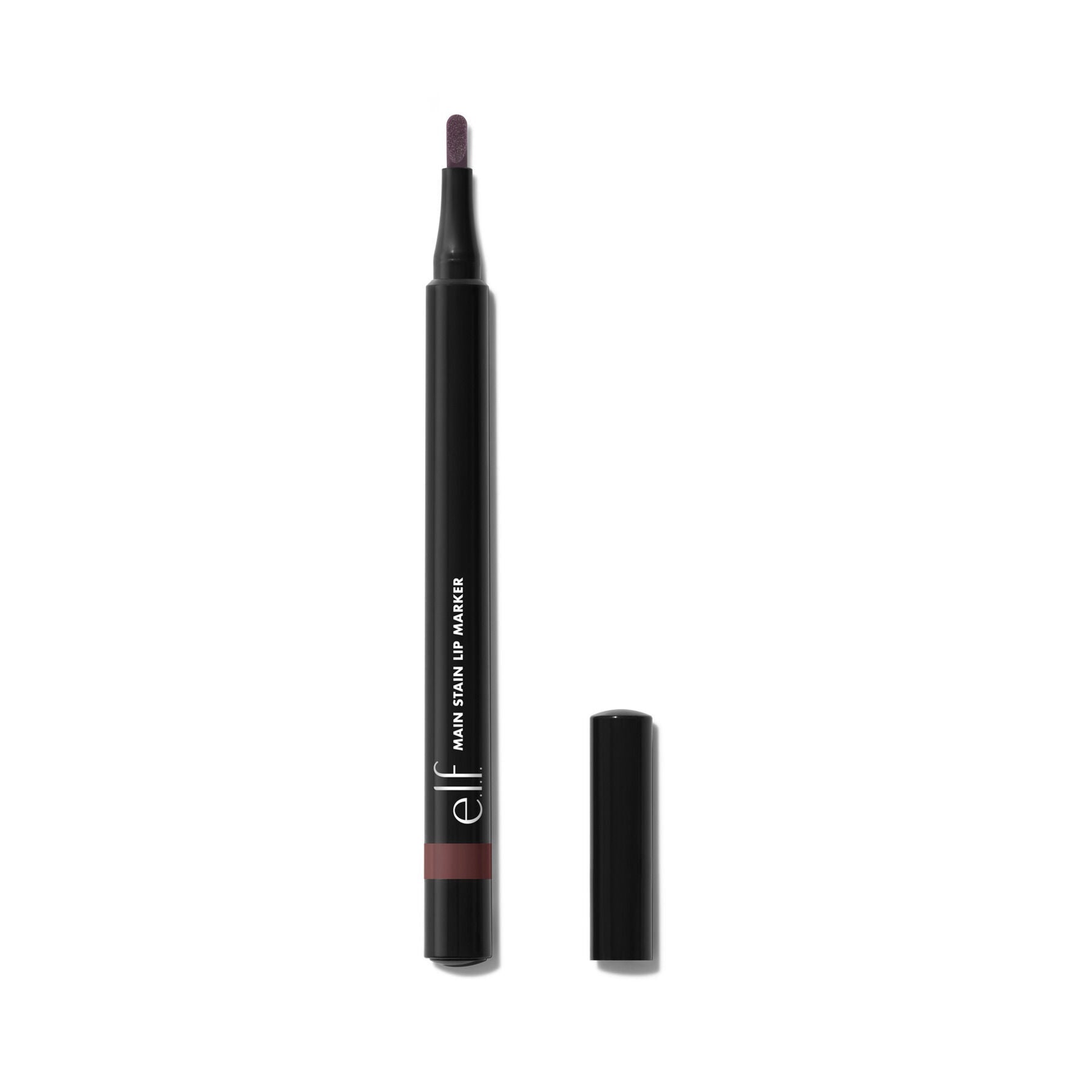Main Stain Lip Marker J4