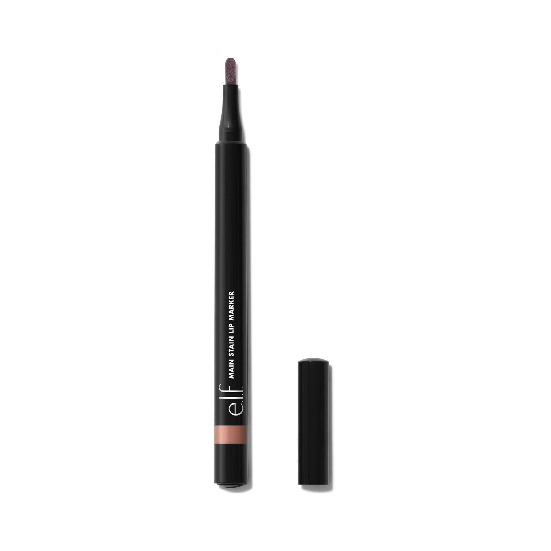 Main Stain Lip Marker J4