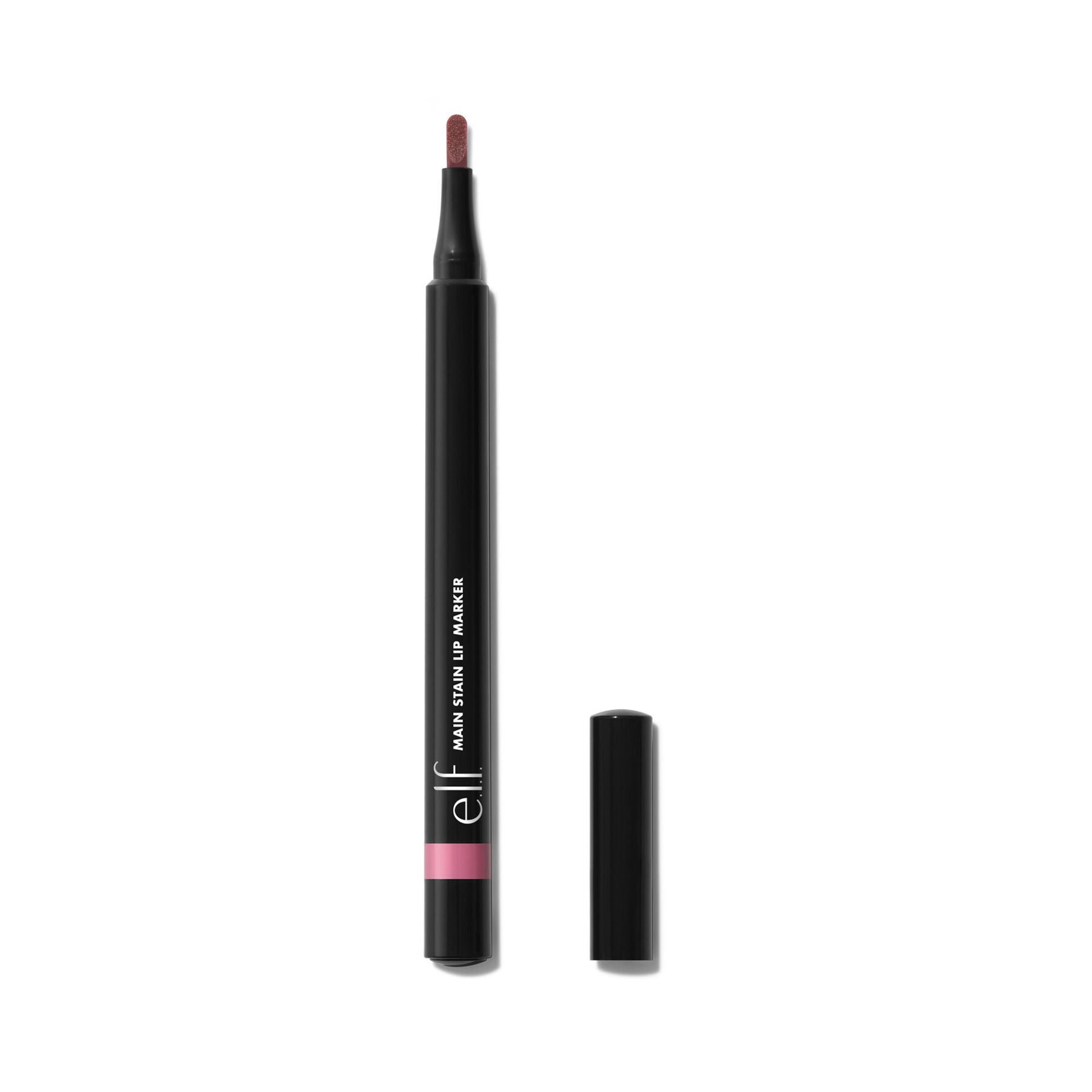 Main Stain Lip Marker J4