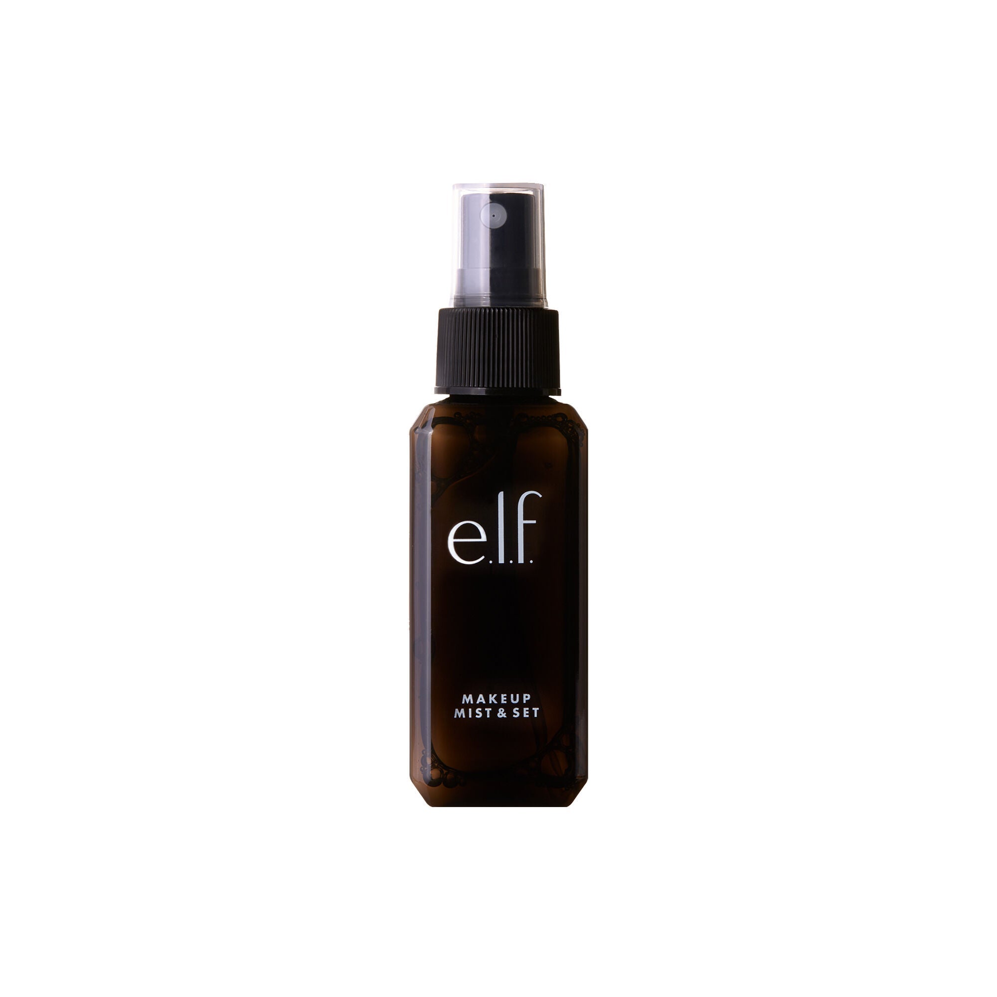 Makeup Mist & Set W2