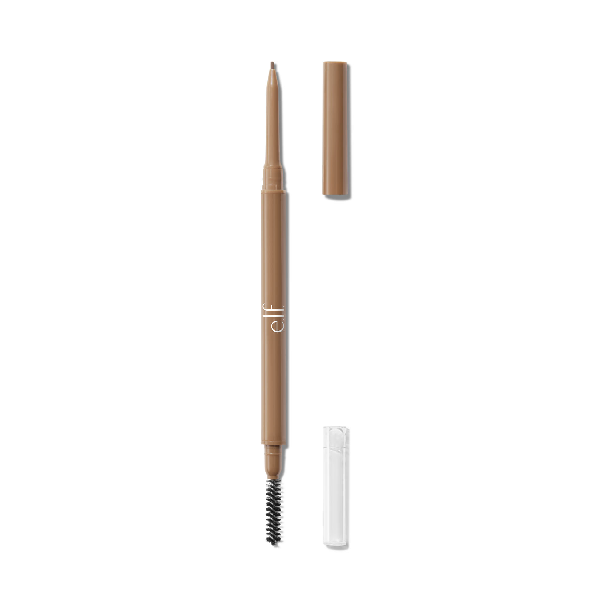 Micro-Fine Brow Pencil S0