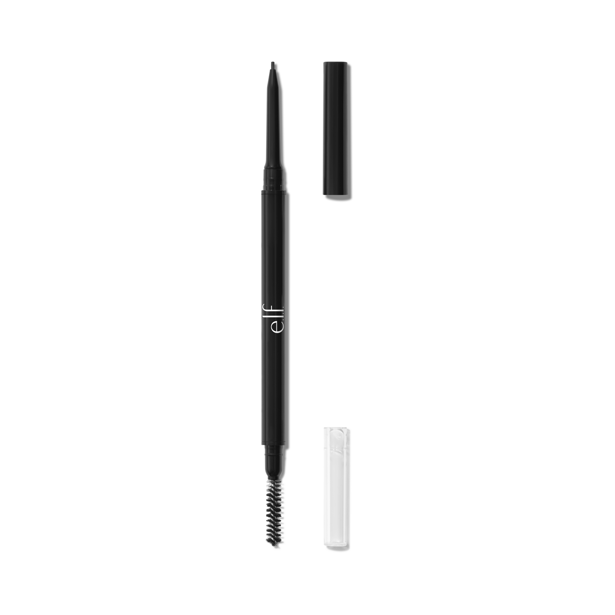 Micro-Fine Brow Pencil S0