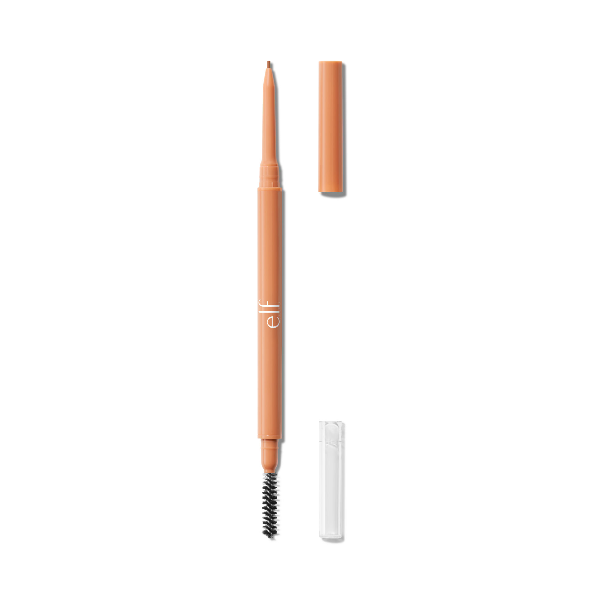 Micro-Fine Brow Pencil S0