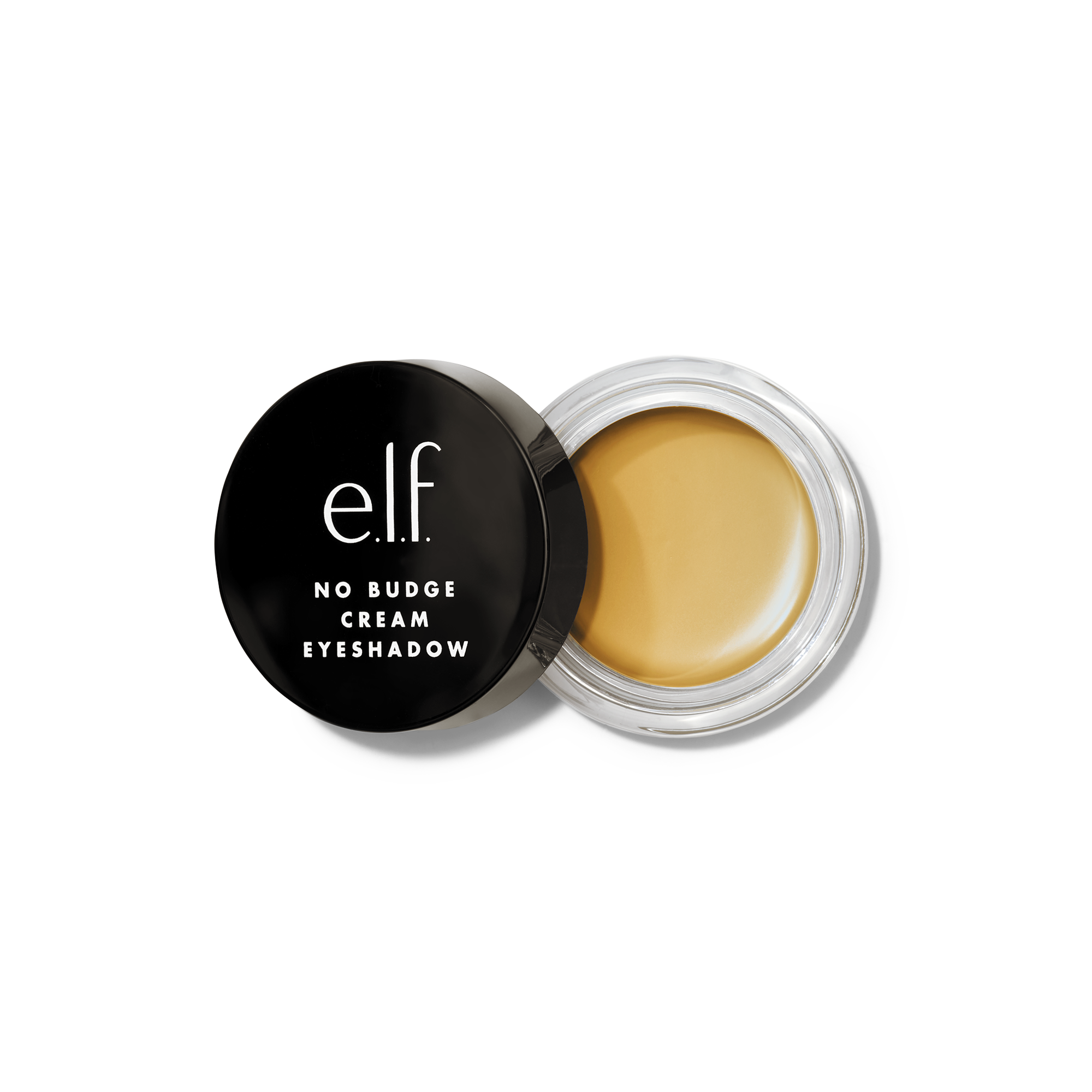 No Budge Cream Eyeshadow U8