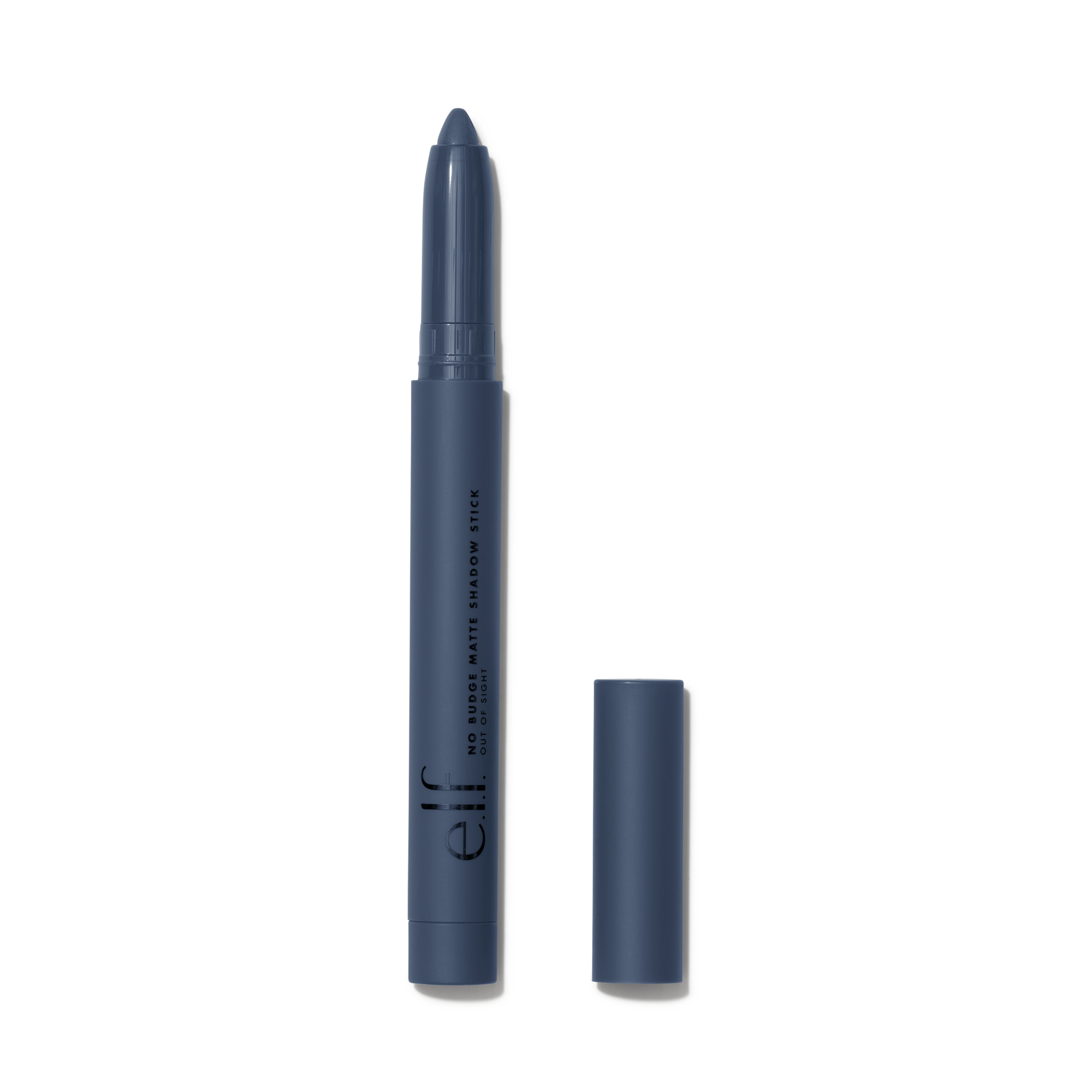 No Budge Matte Shadow Stick V7