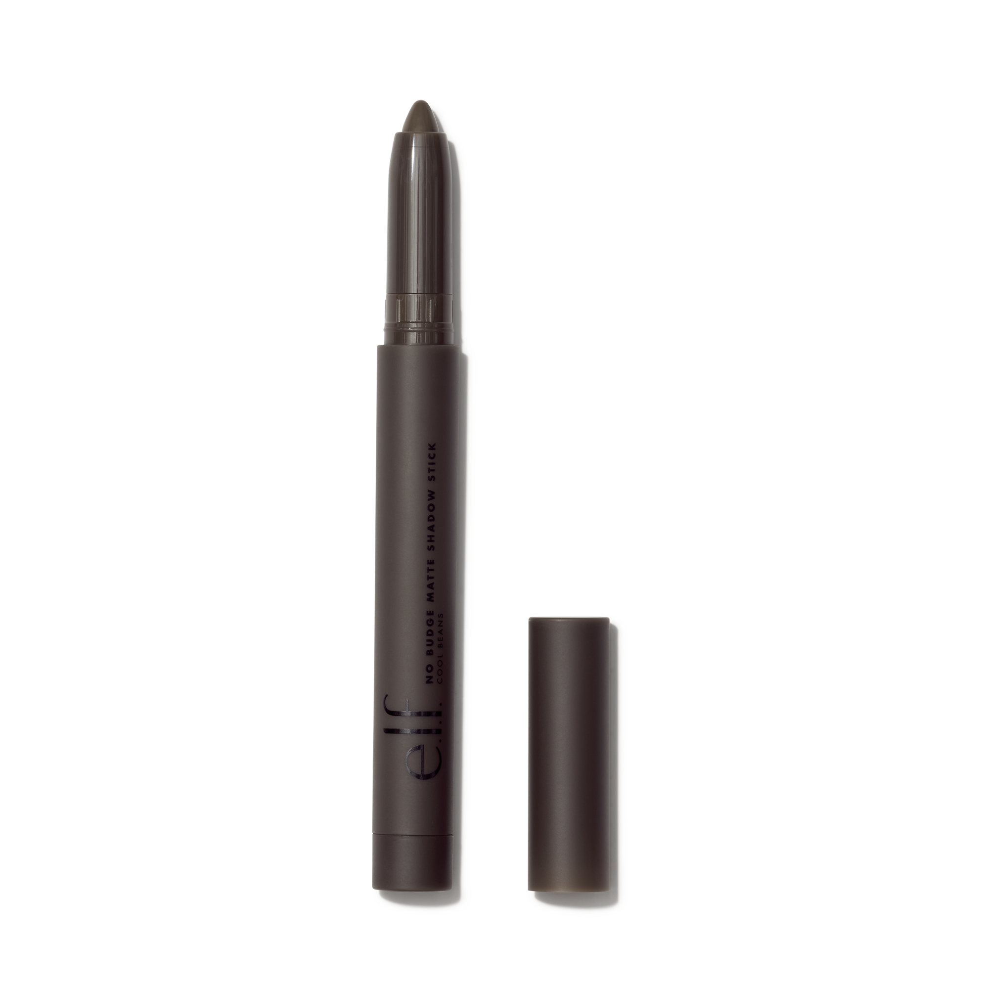 No Budge Matte Shadow Stick V7