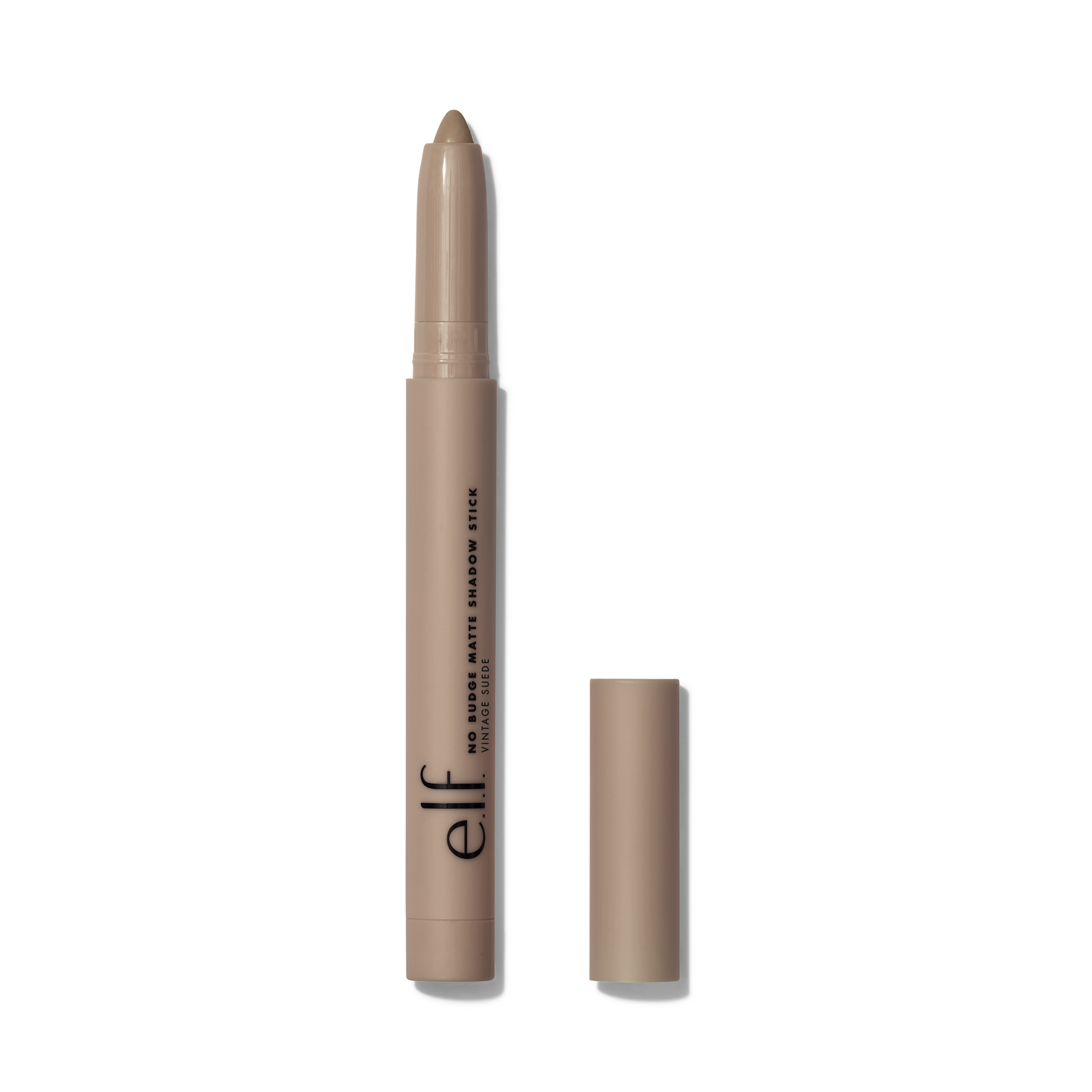 No Budge Matte Shadow Stick V7
