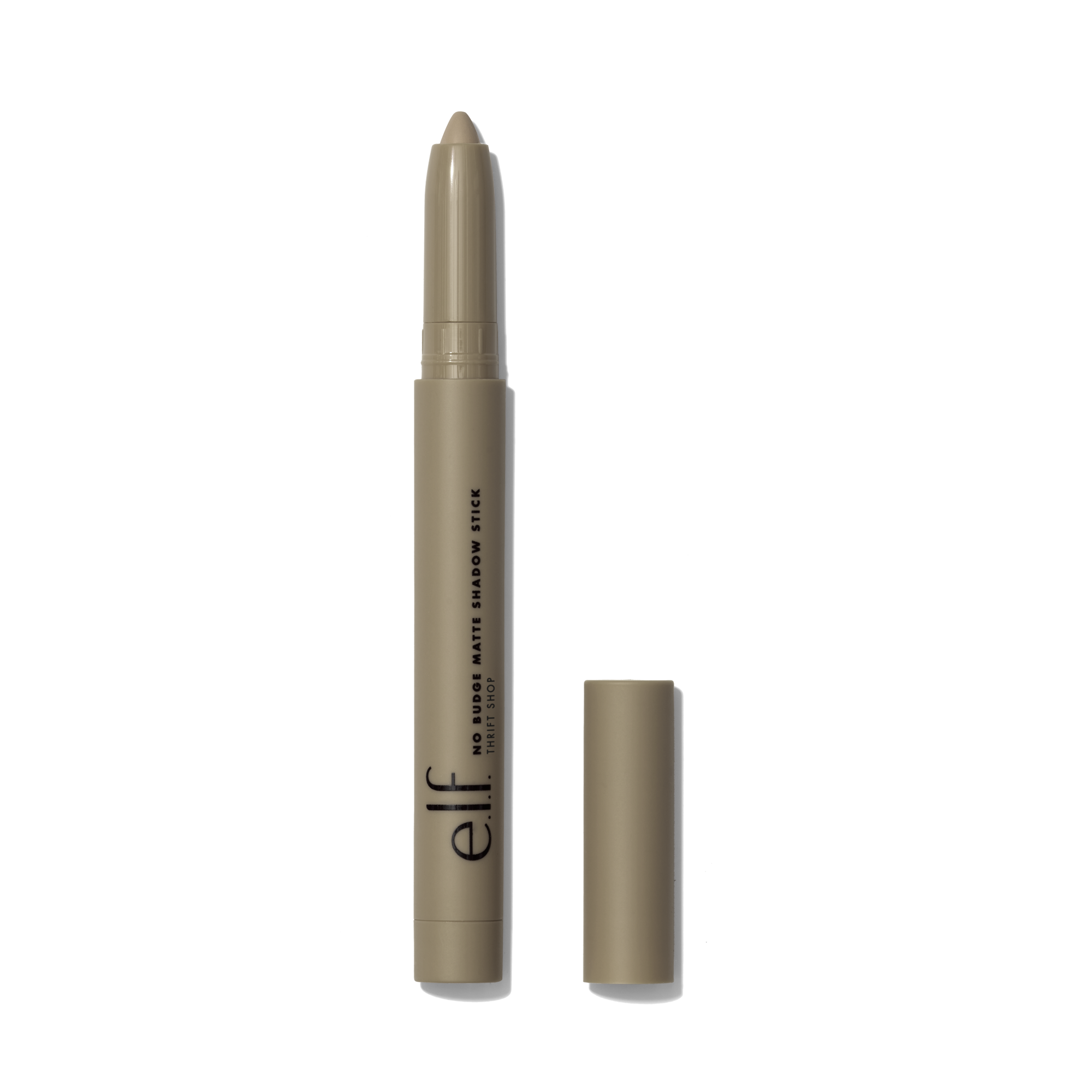 No Budge Matte Shadow Stick V7