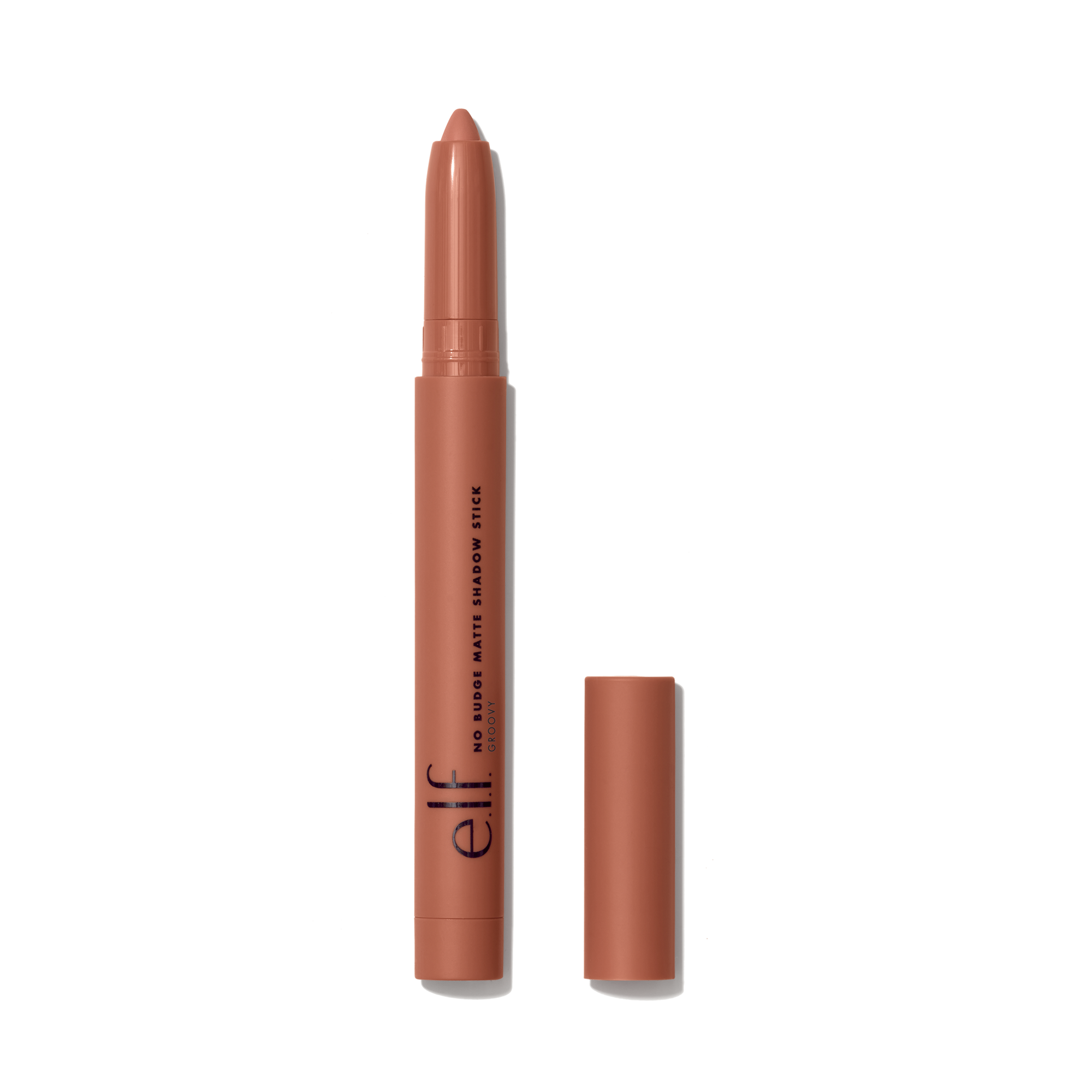 No Budge Matte Shadow Stick V7