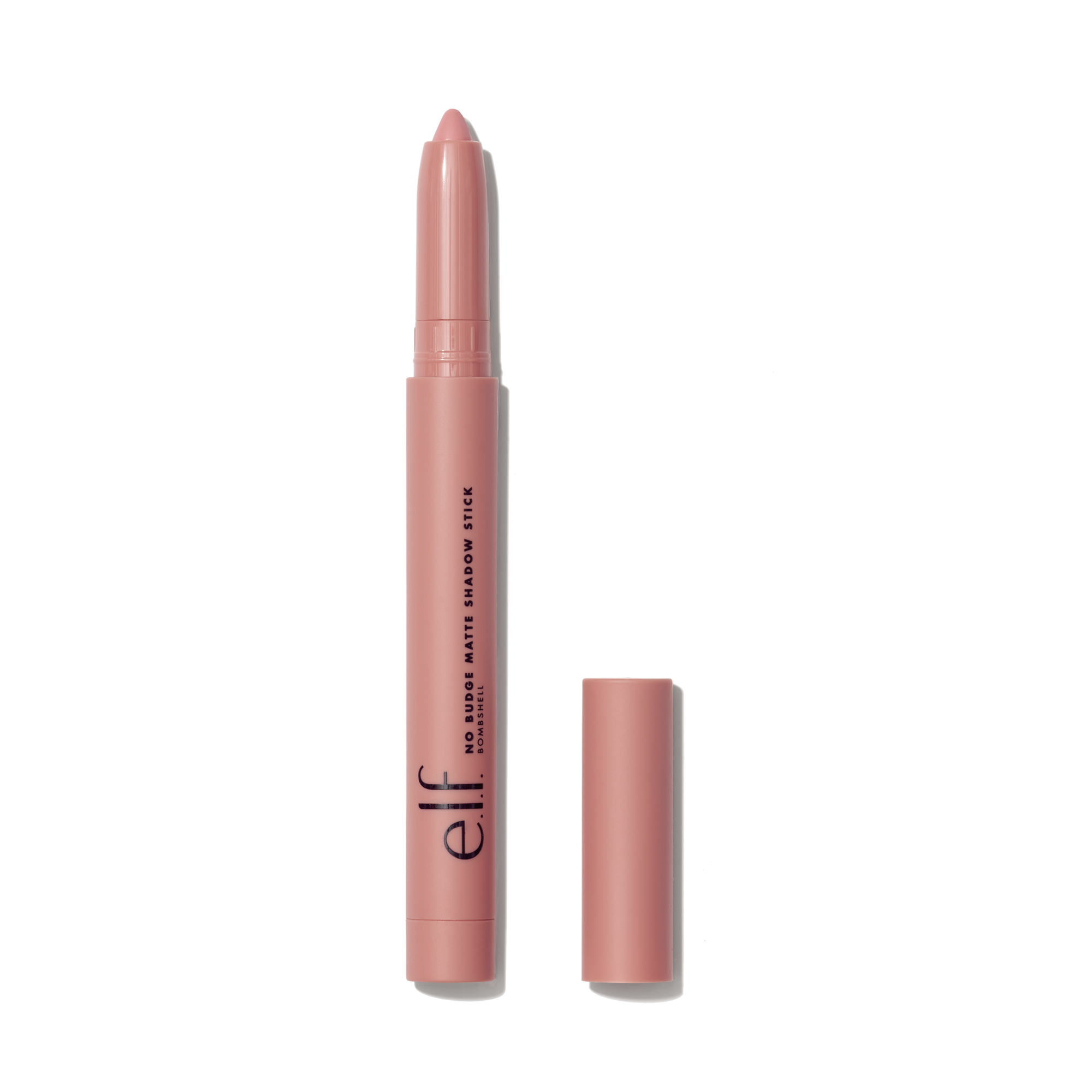 No Budge Matte Shadow Stick V7