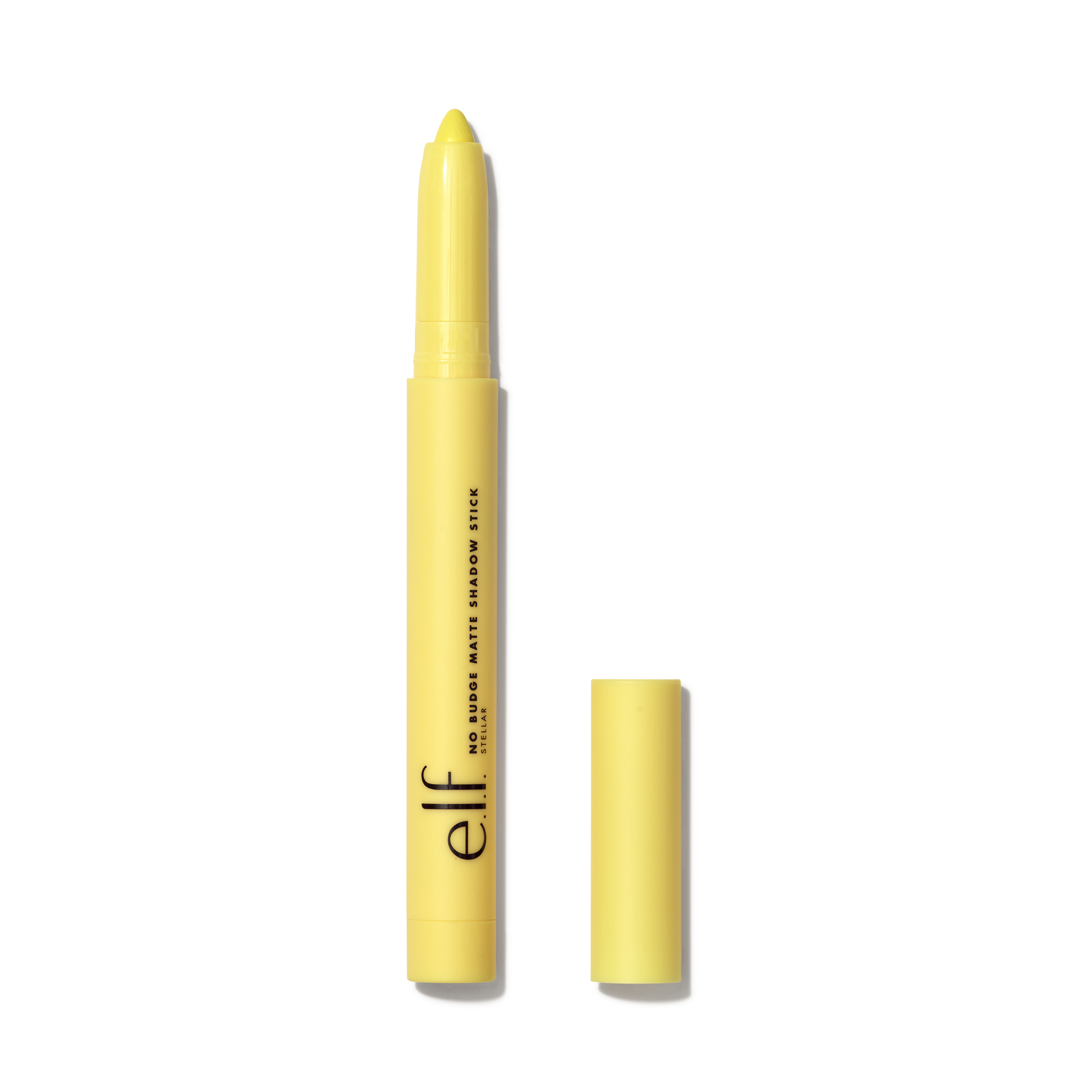 No Budge Matte Shadow Stick V7