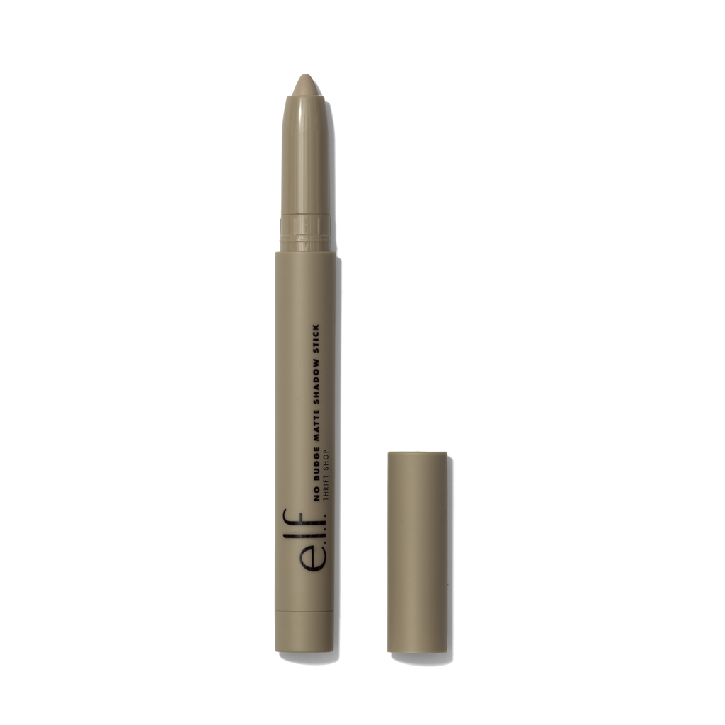 No Budge Matte Shadow Stick - Thrift Shop