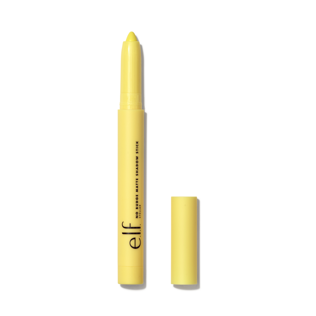 No Budge Matte Shadow Stick - Stellar
