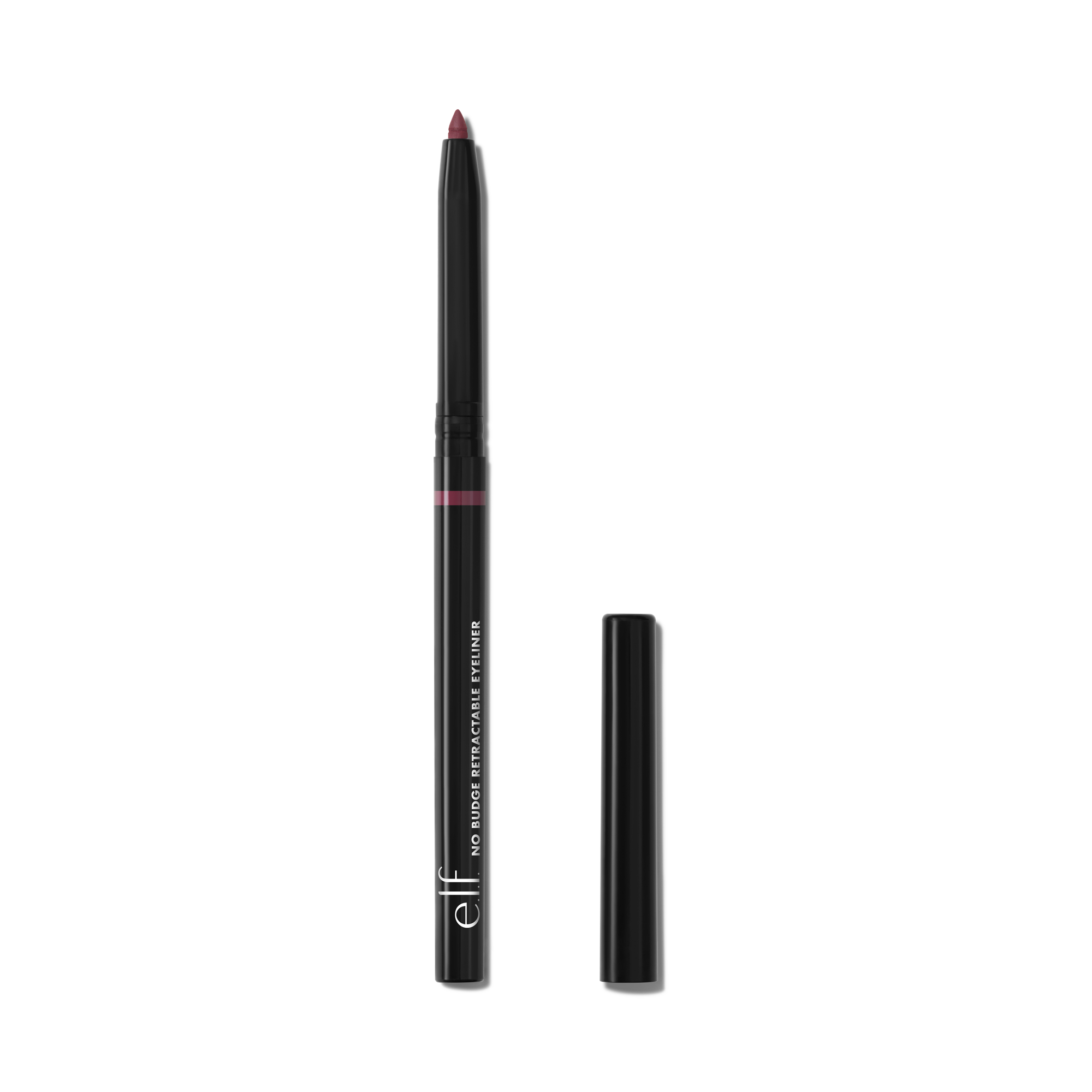 No Budge Retractable Eyeliner N3
