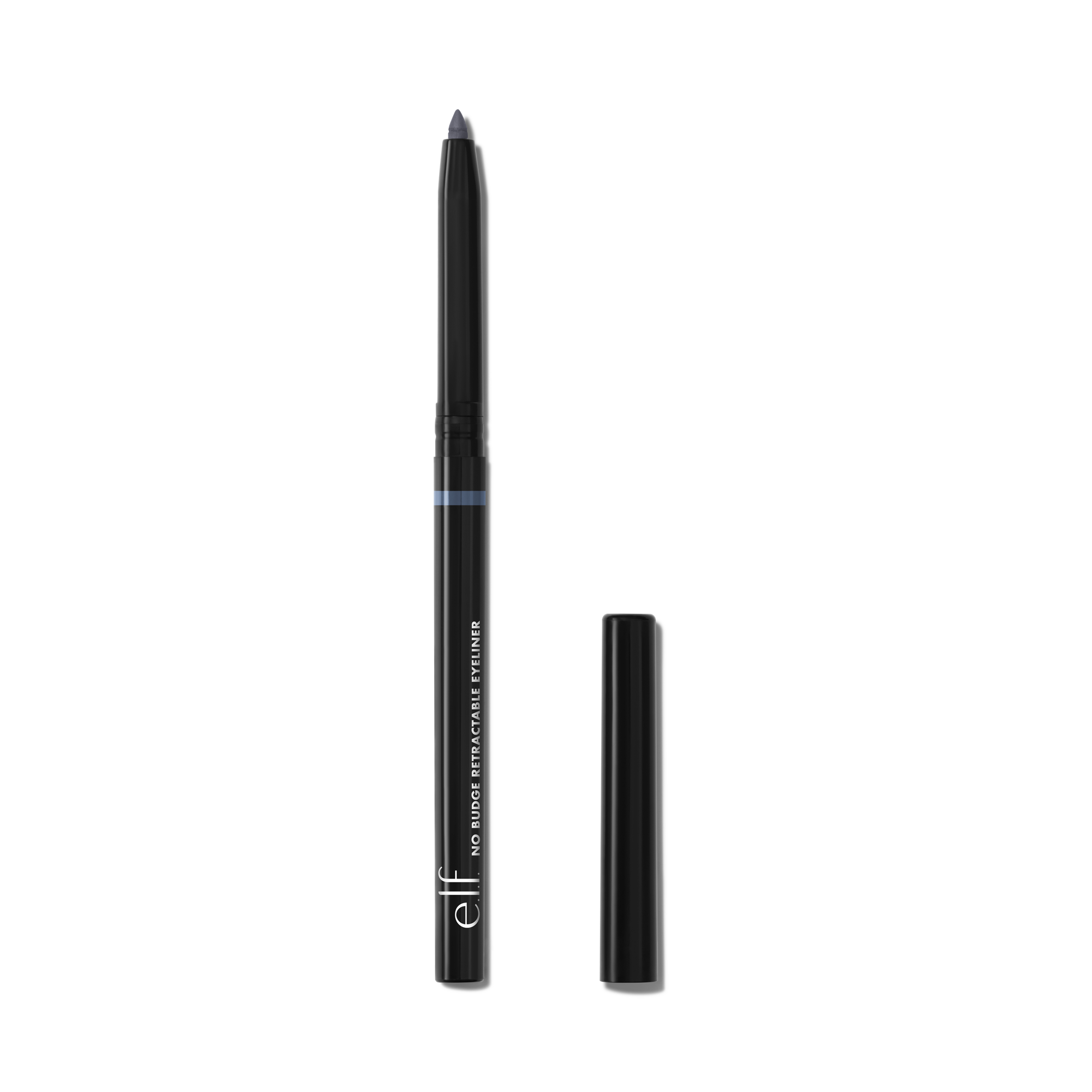 No Budge Retractable Eyeliner N3