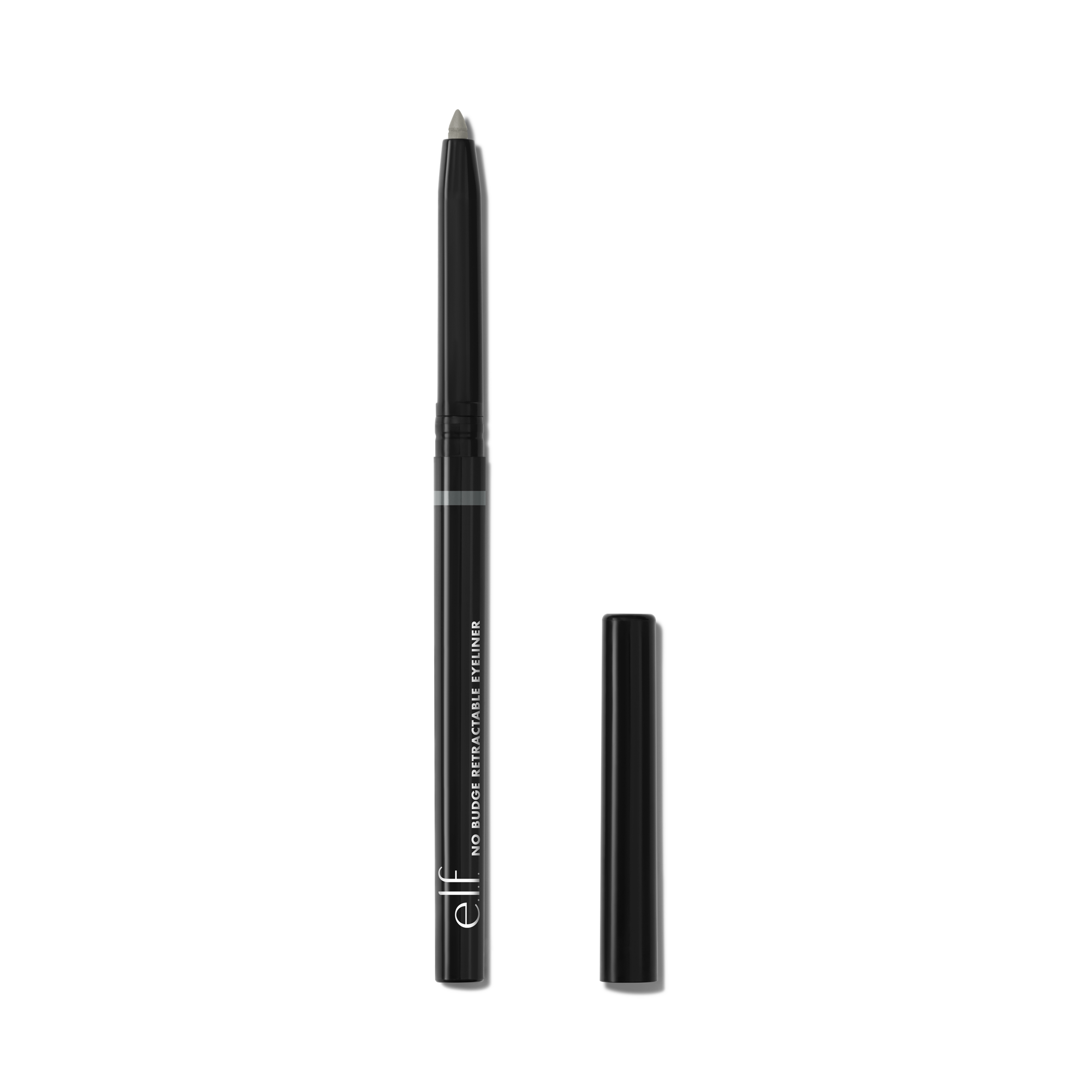 No Budge Retractable Eyeliner N3