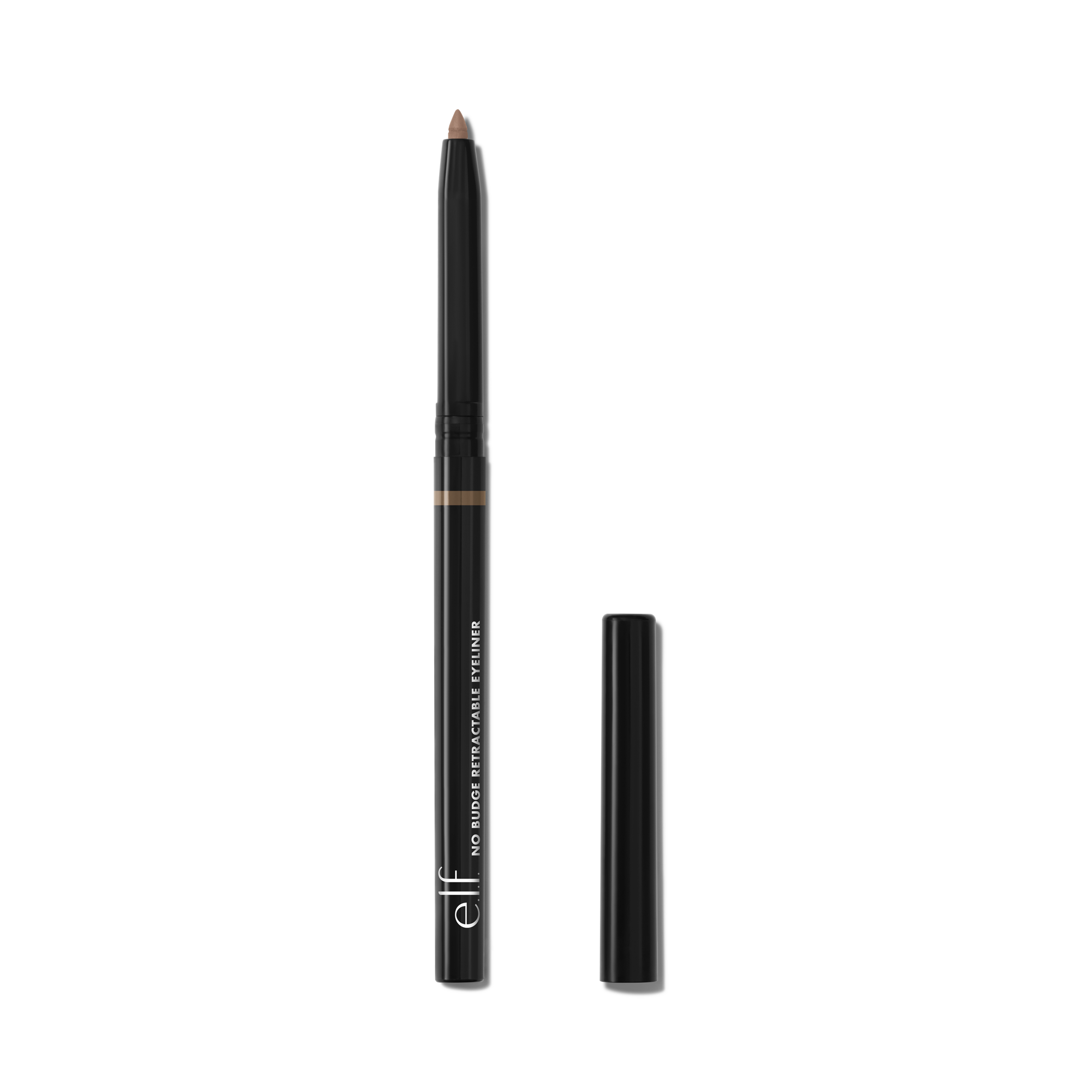 No Budge Retractable Eyeliner N3
