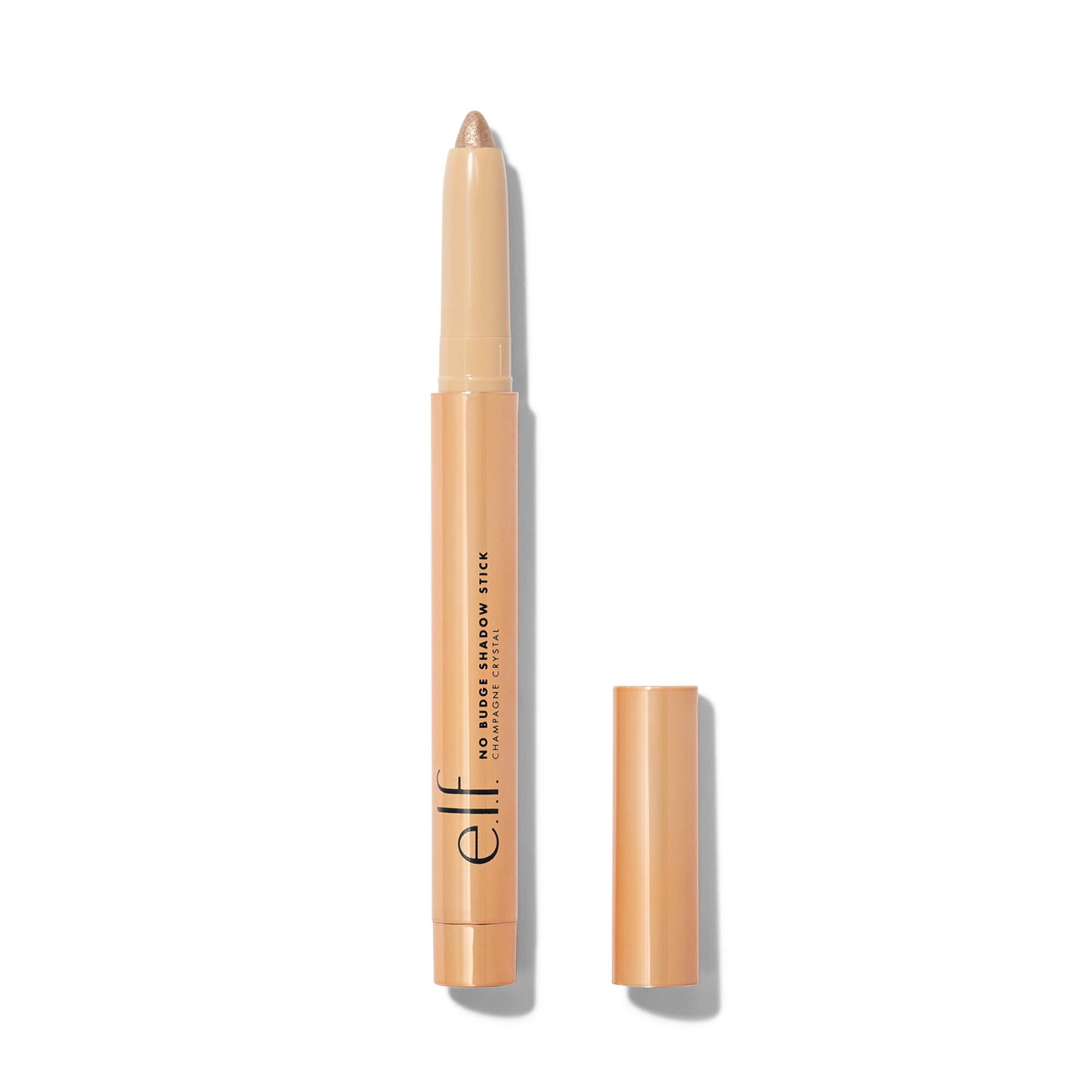 No Budge Shadow Stick M9