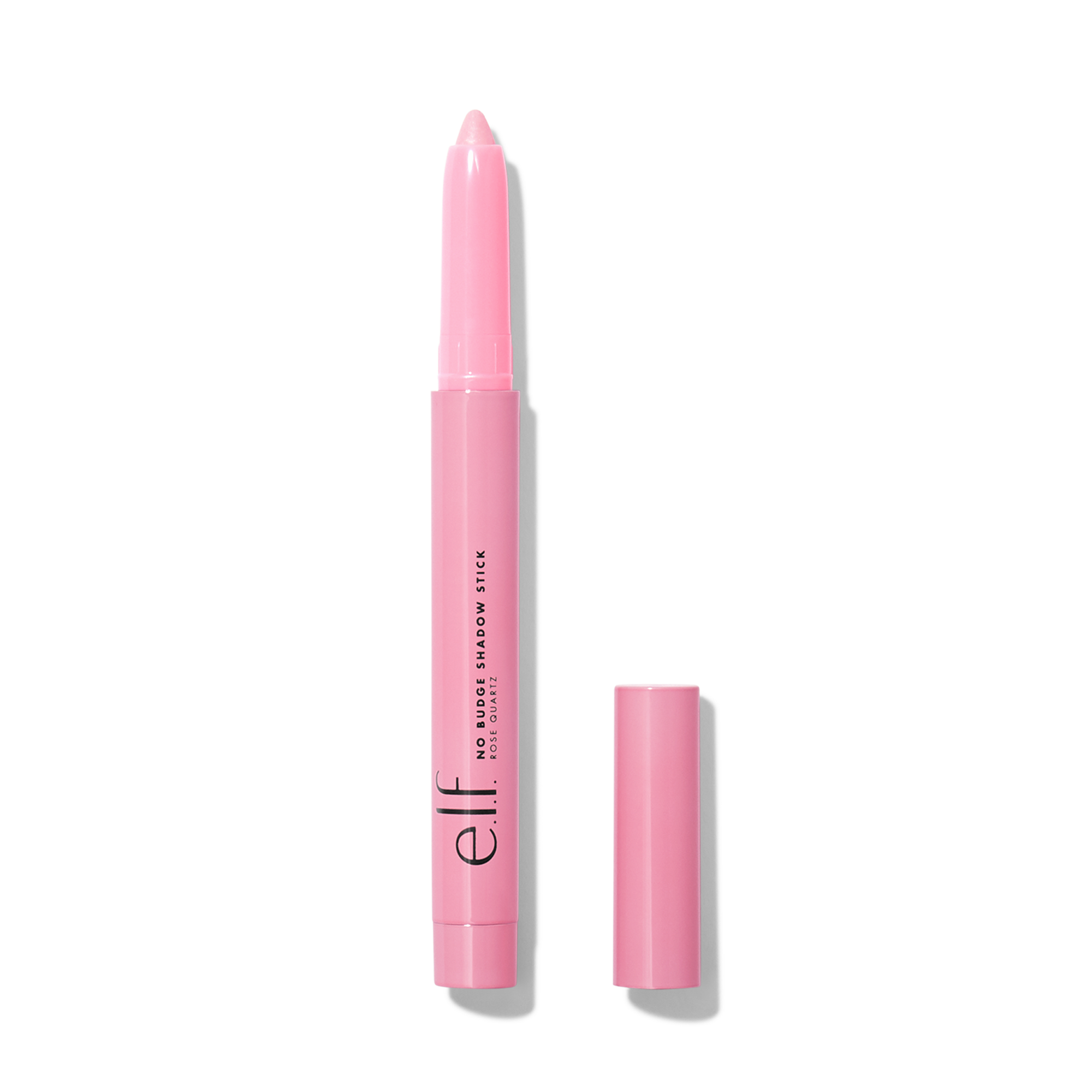 No Budge Shadow Stick M9