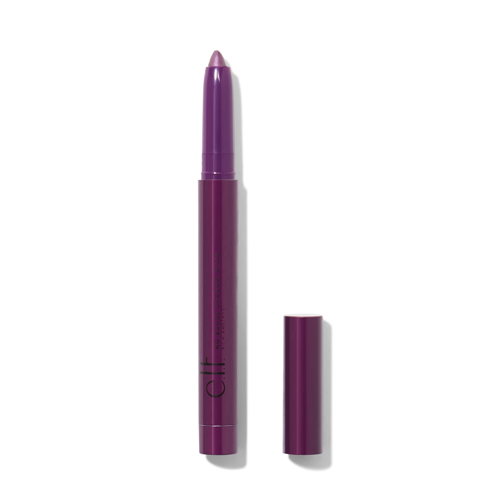 No Budge Shadow Stick M9
