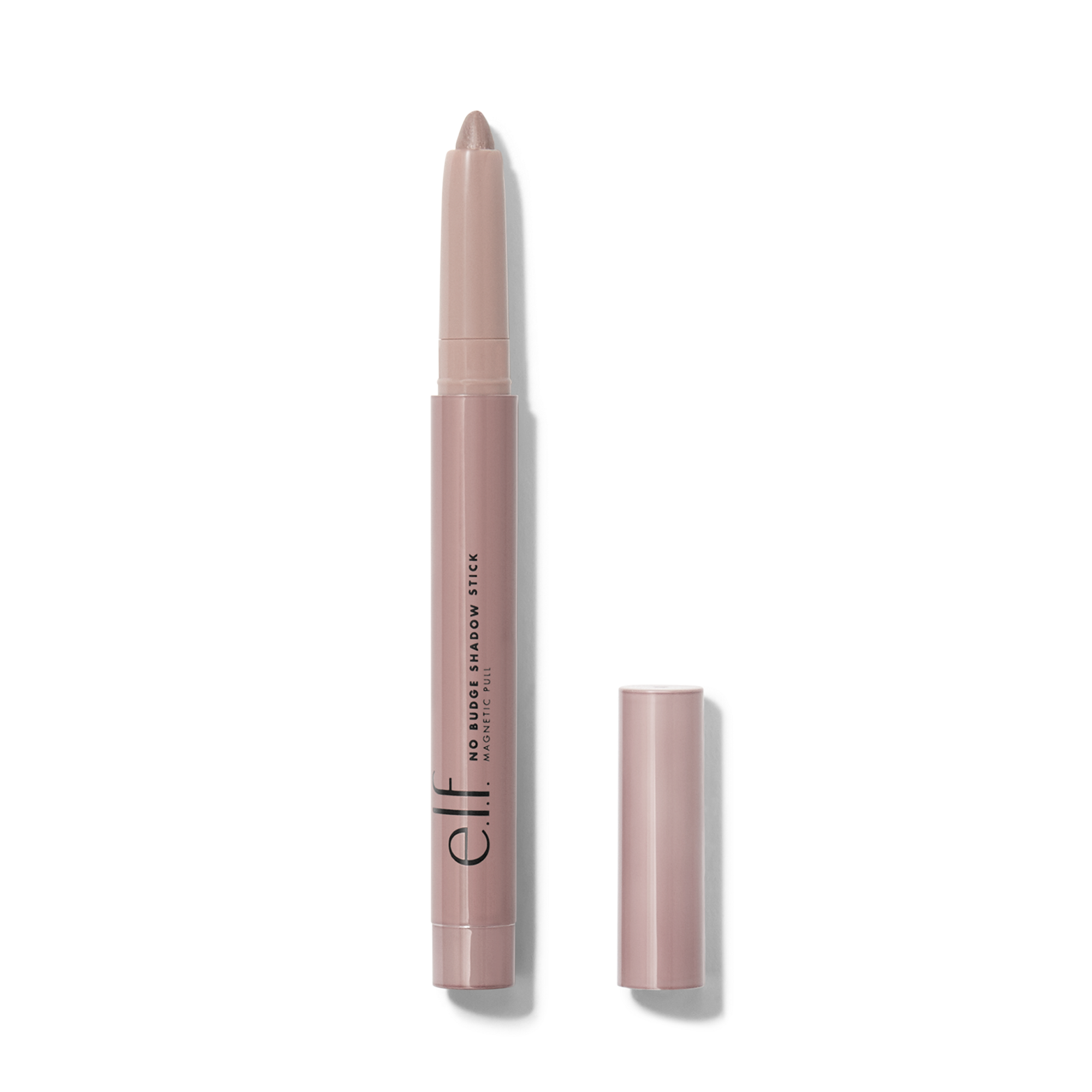 No Budge Shadow Stick M9