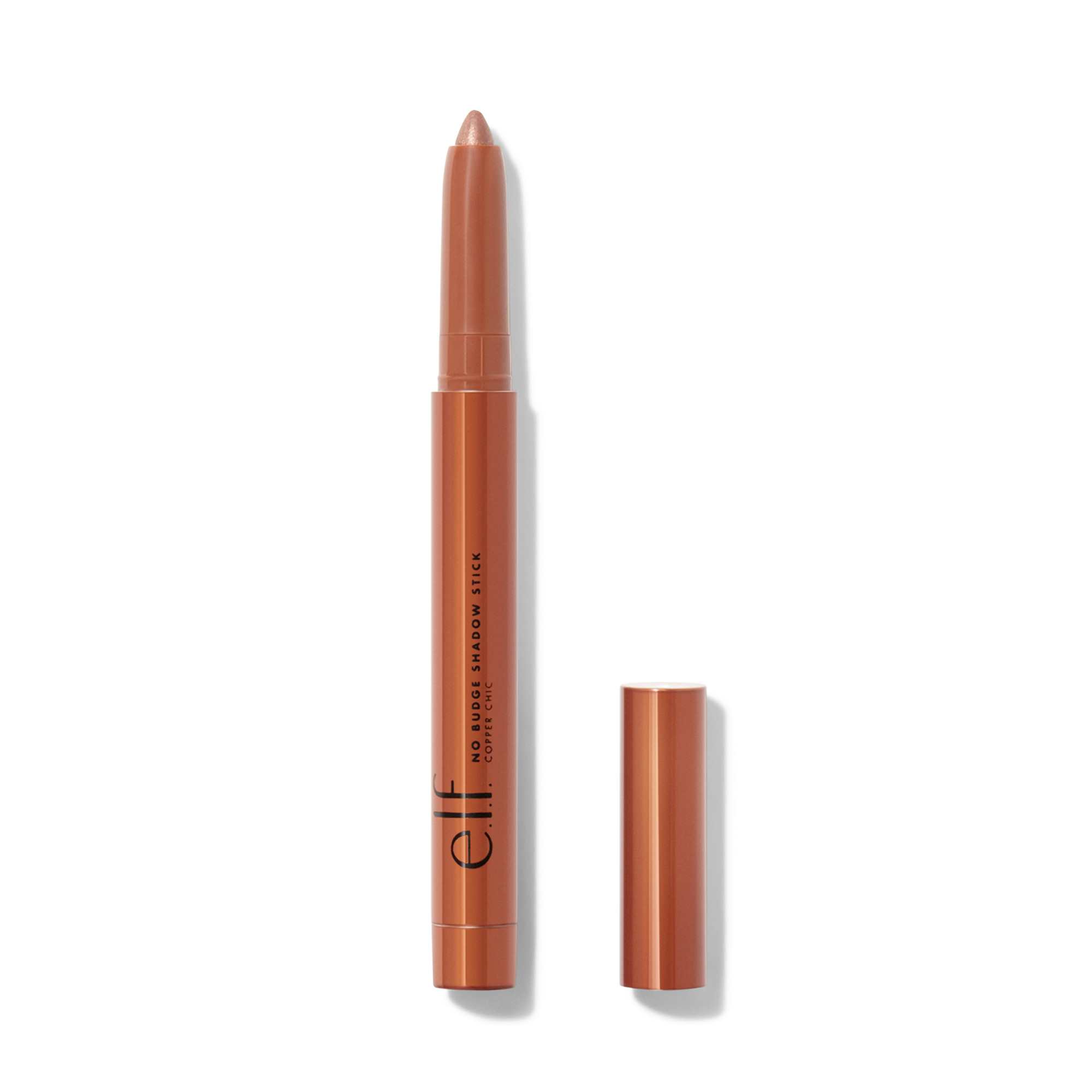 No Budge Shadow Stick M9