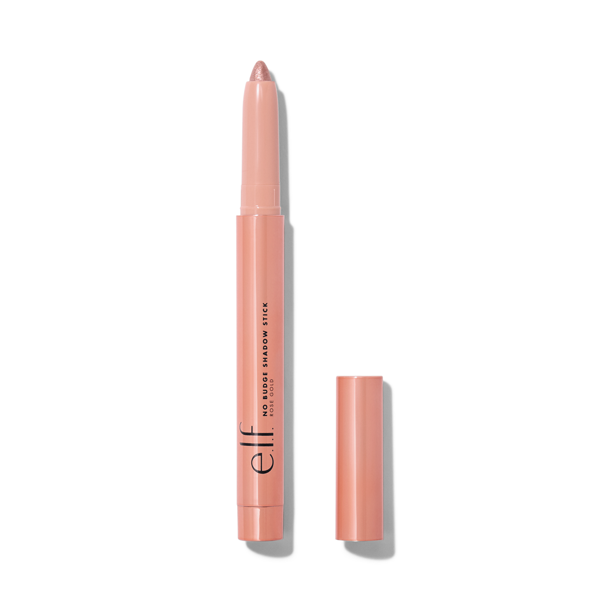 No Budge Shadow Stick M9