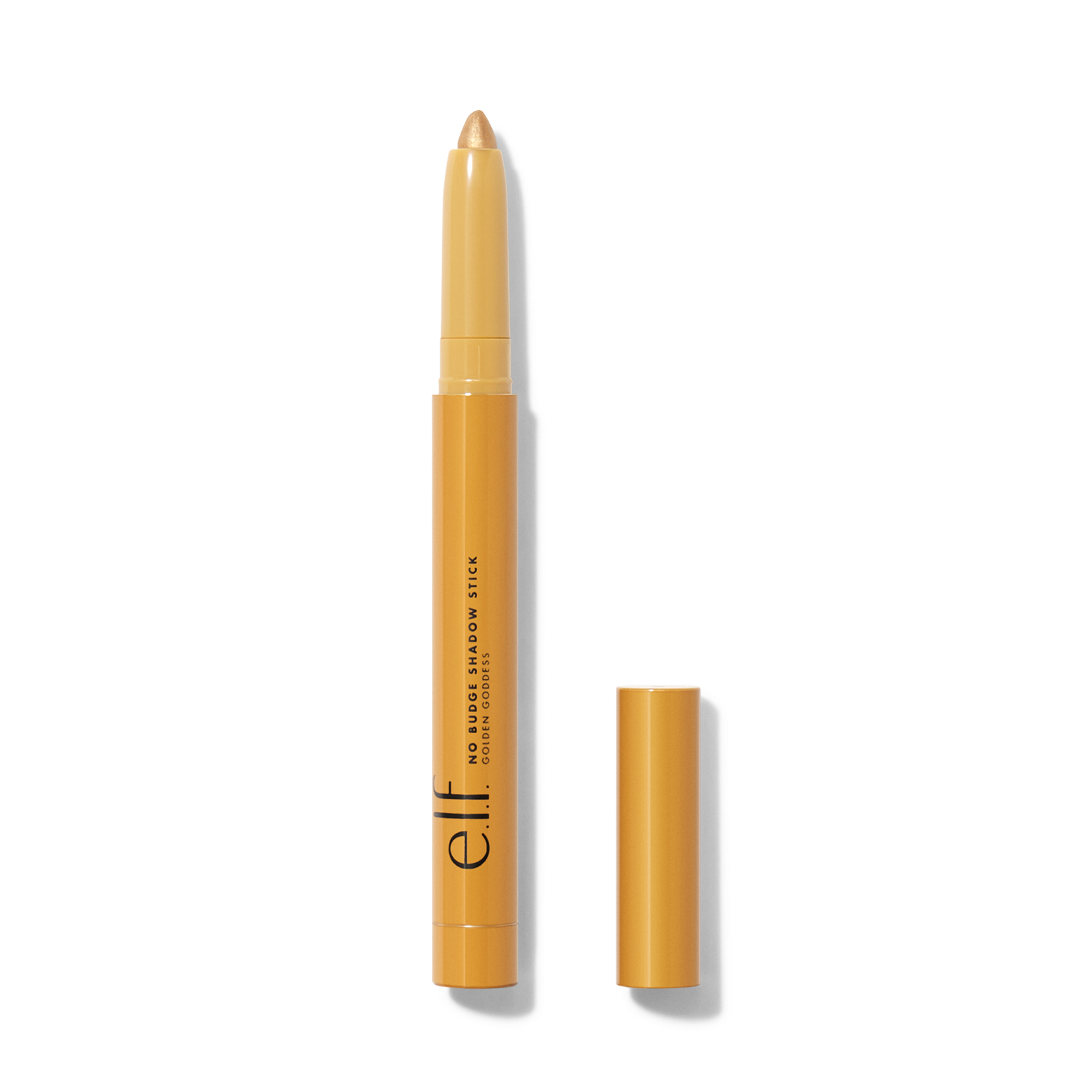 No Budge Shadow Stick M9