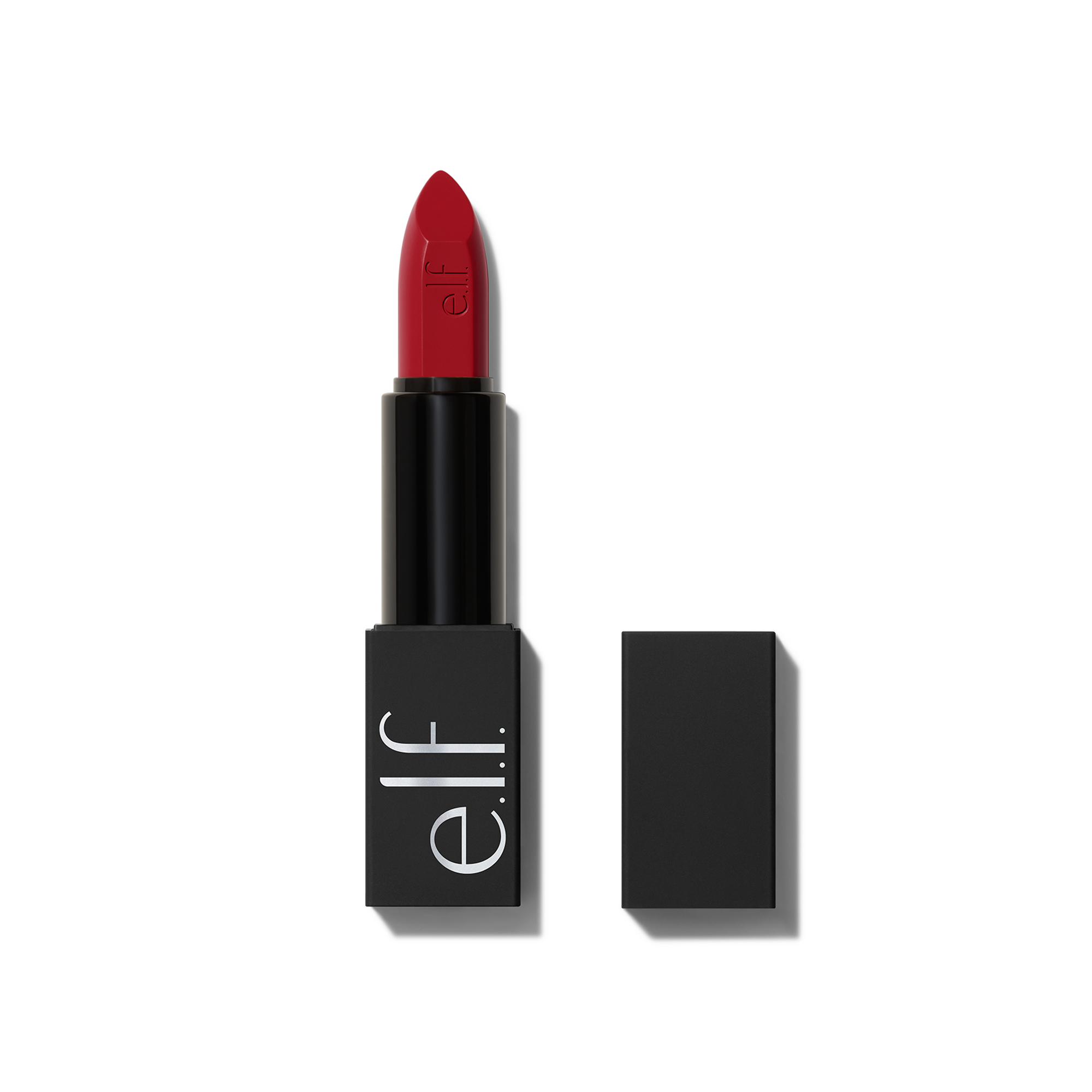 O FACE Satin Lipstick U0
