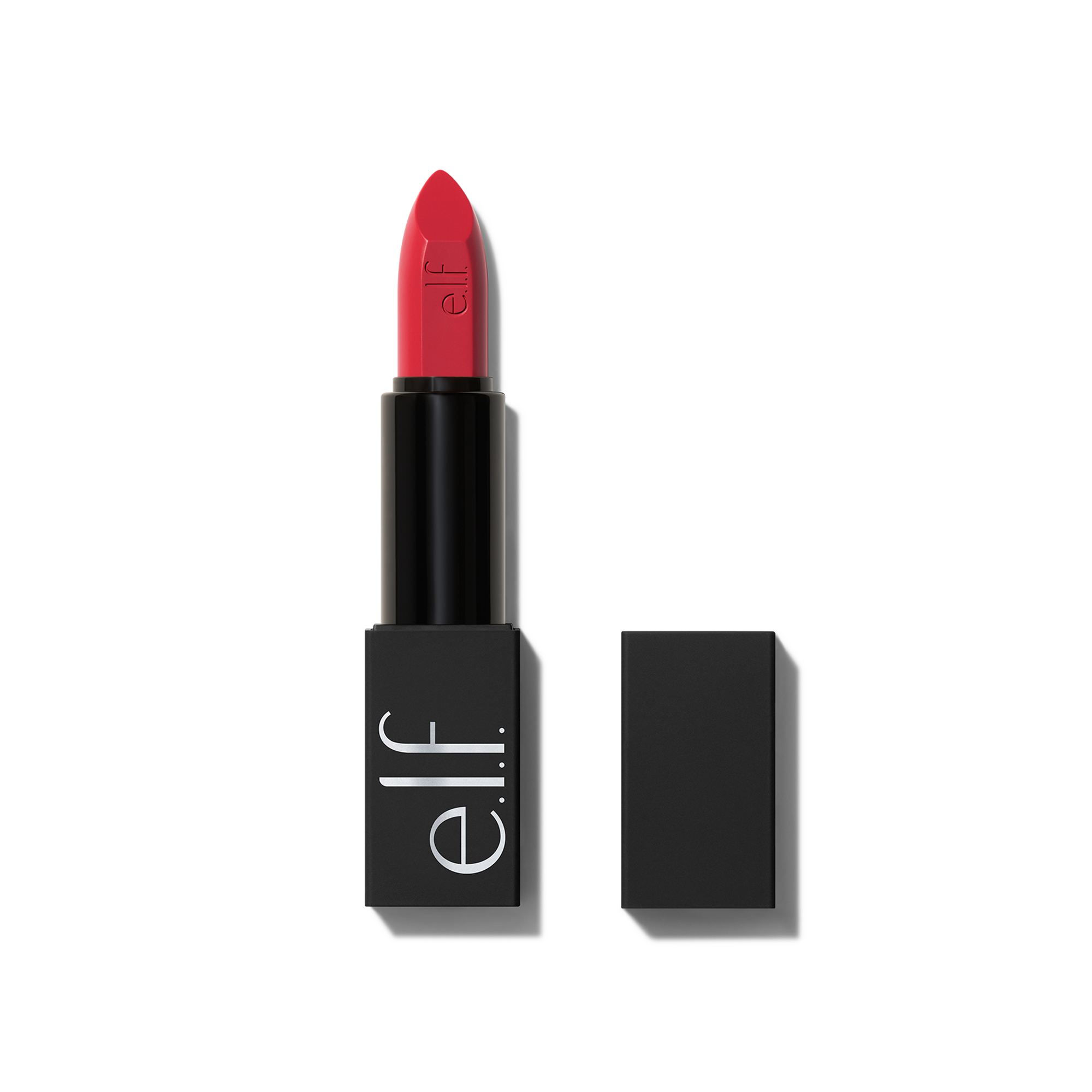 O FACE Satin Lipstick U0