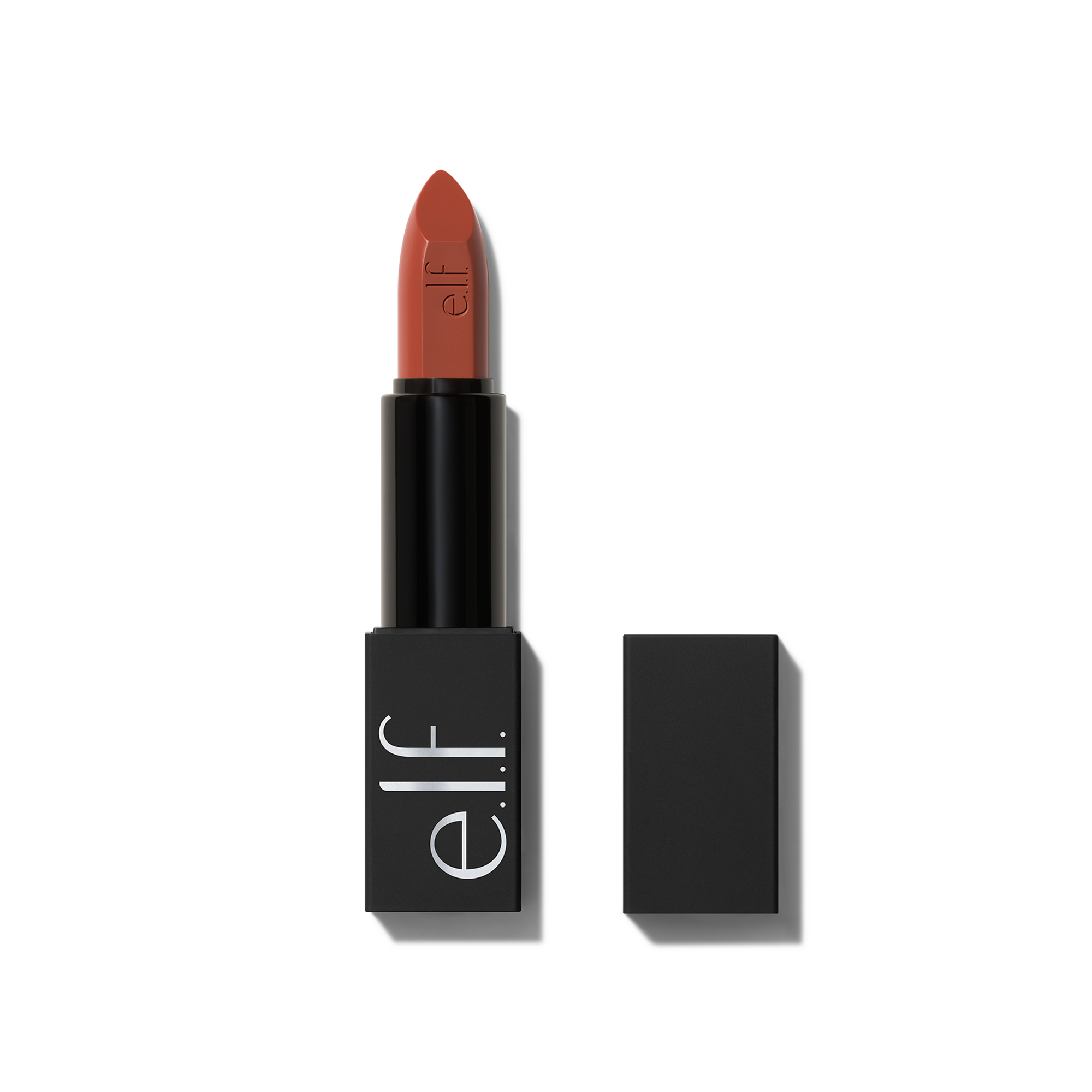 O FACE Satin Lipstick U0