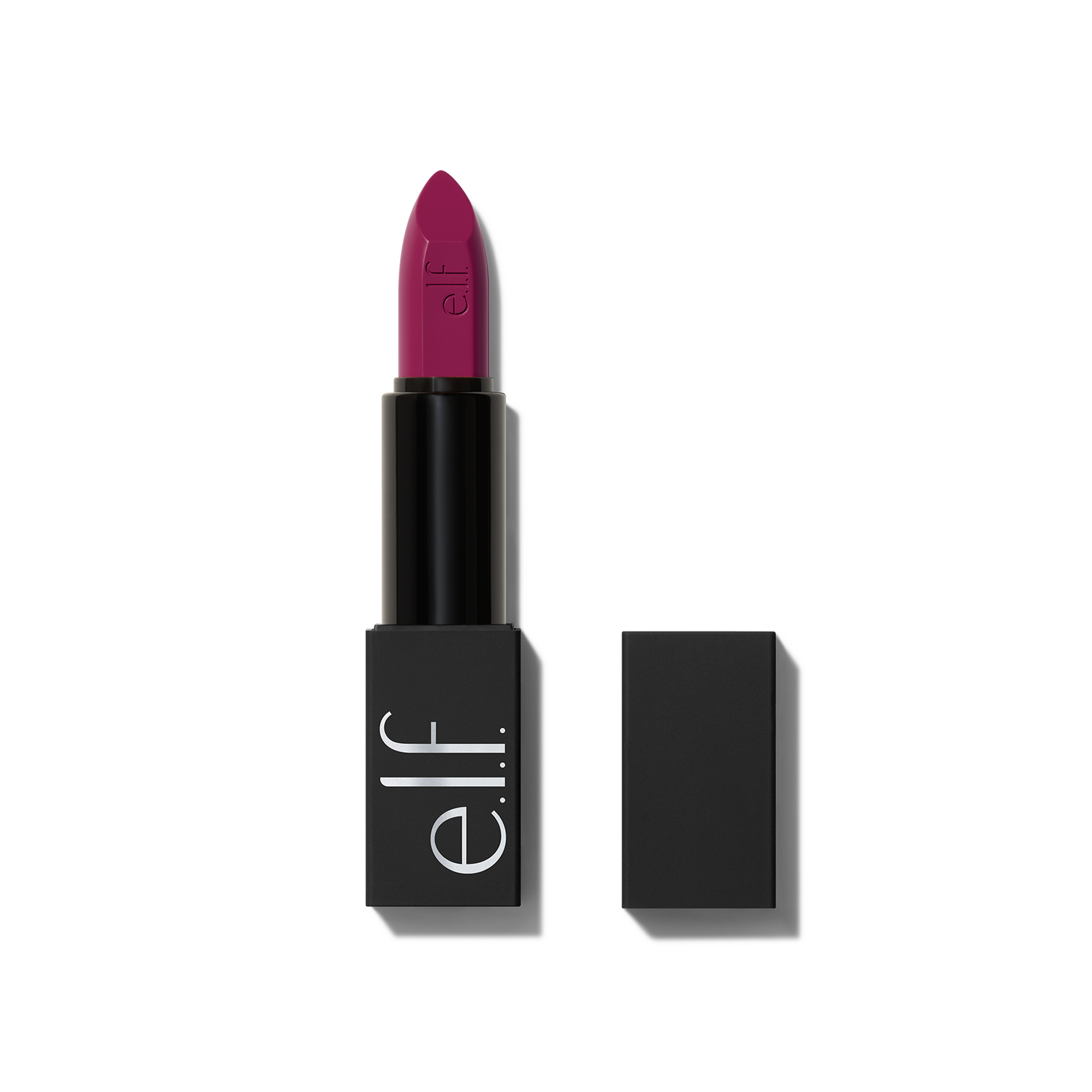 O FACE Satin Lipstick U0