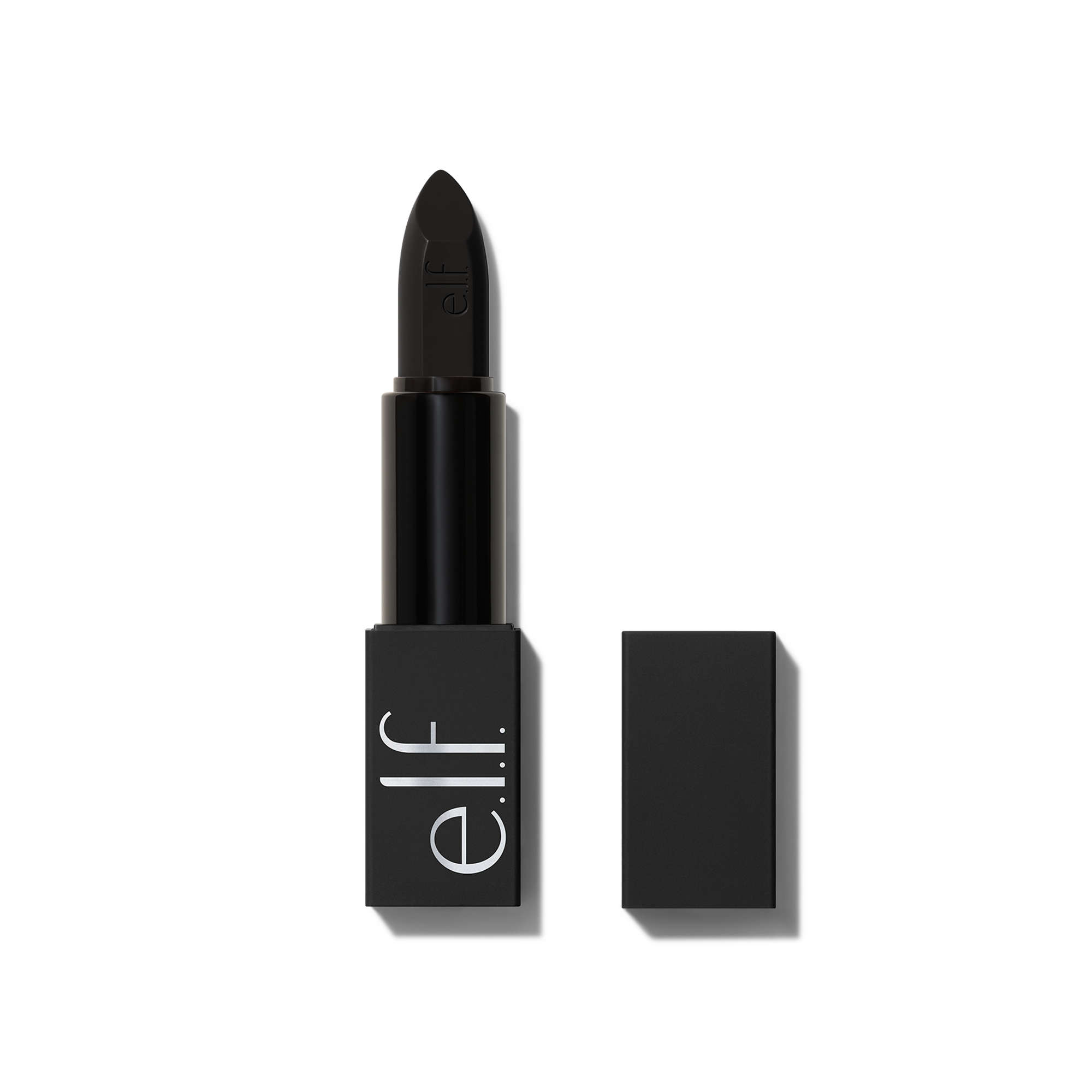 O FACE Satin Lipstick U0