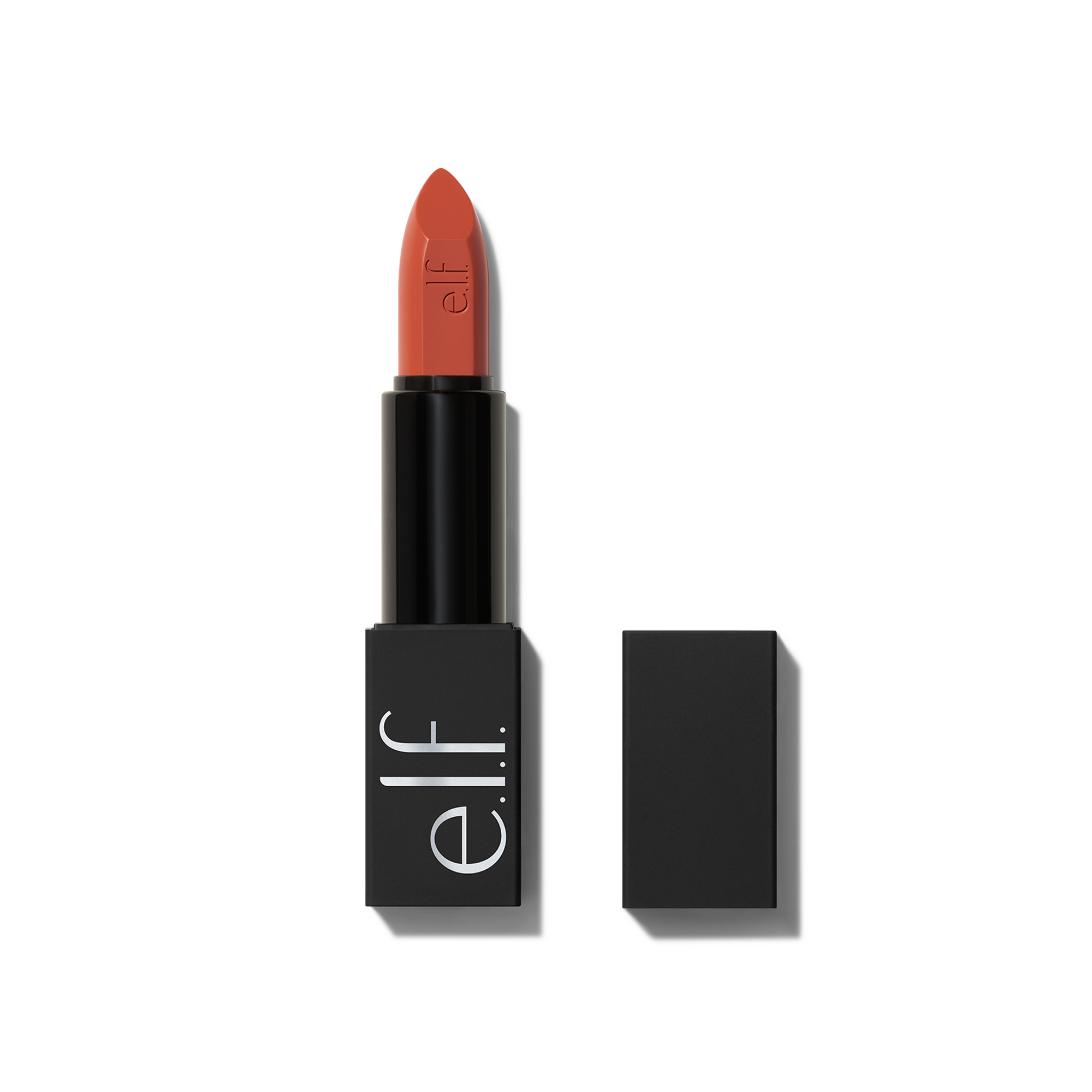 O FACE Satin Lipstick U0