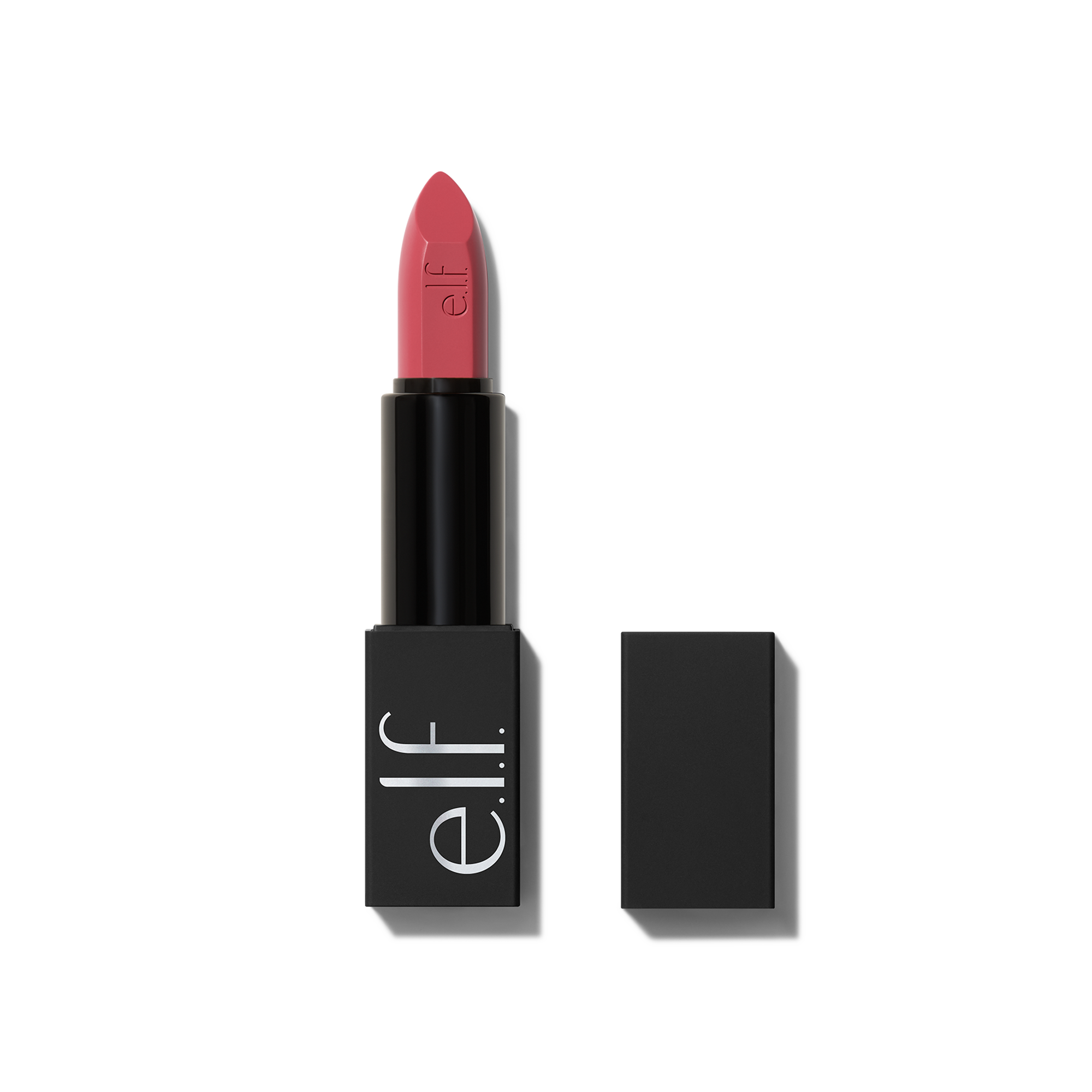 O FACE Satin Lipstick U0