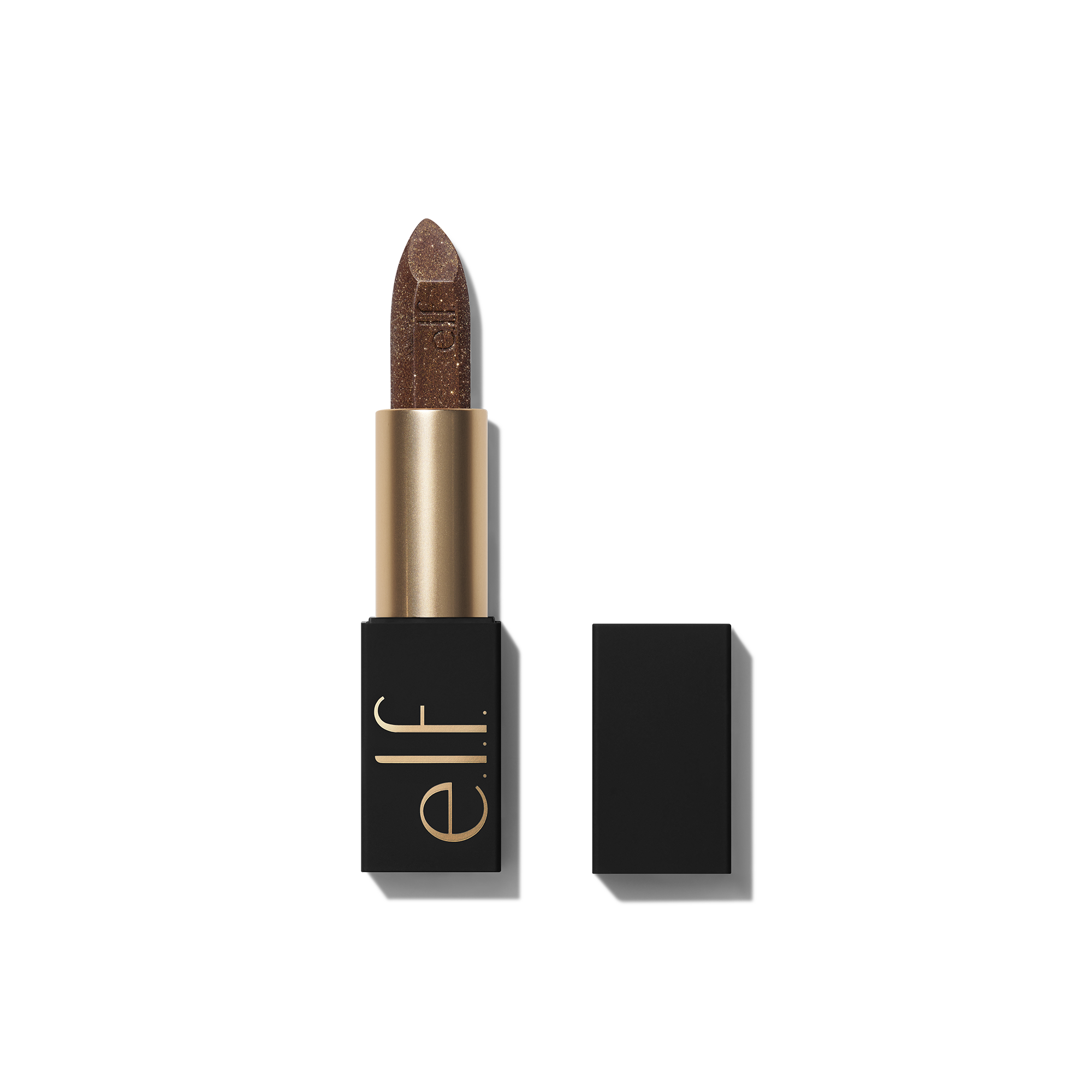 O FACE Shimmer Balm L2