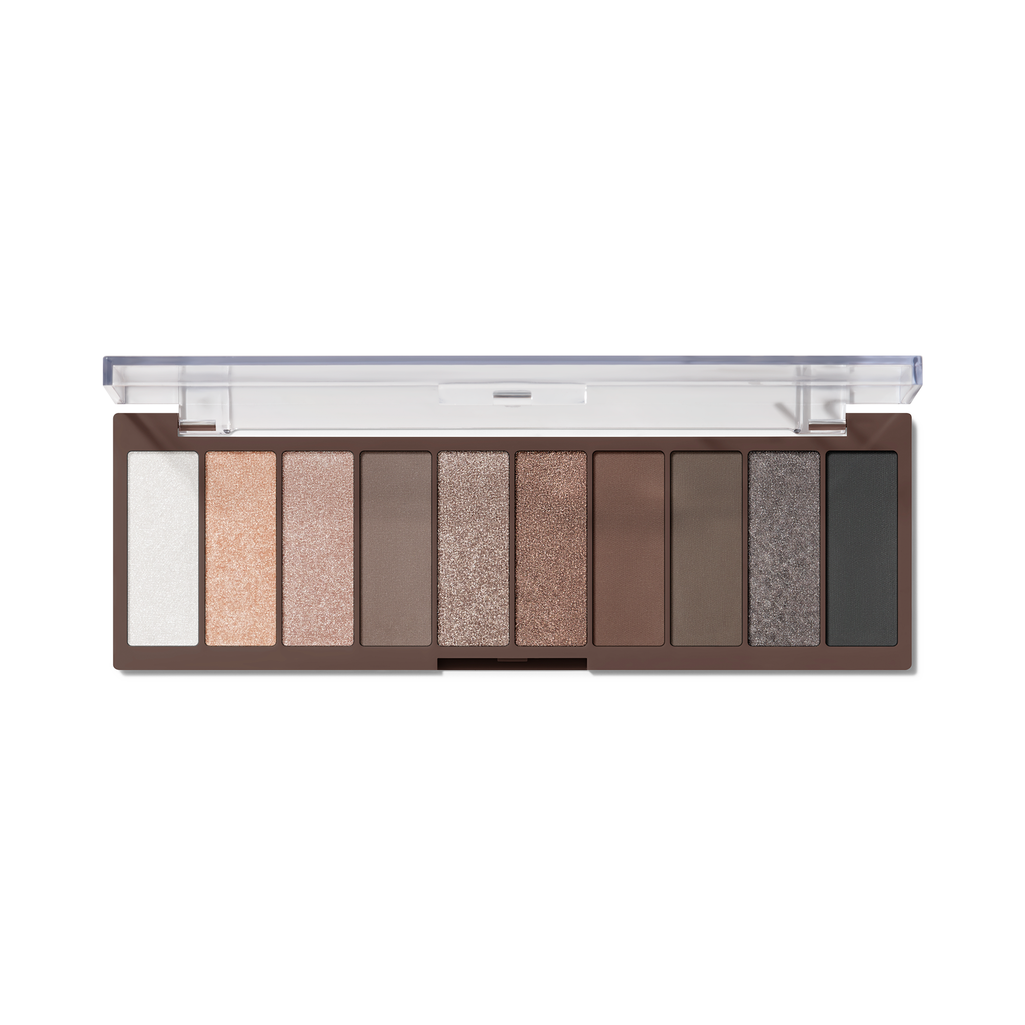 Perfect 10 Eyeshadow Palette S1