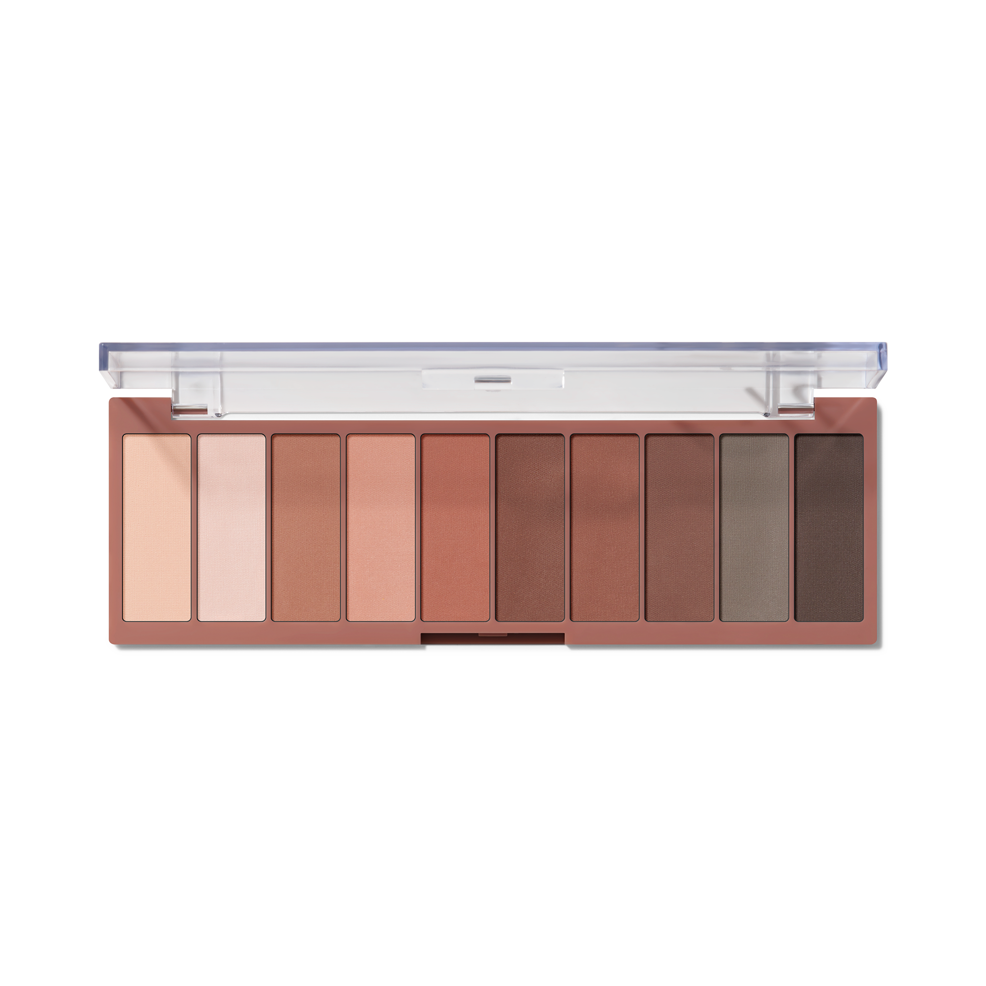 Perfect 10 Eyeshadow Palette S1