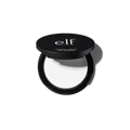 Perfect Finish HD Powder