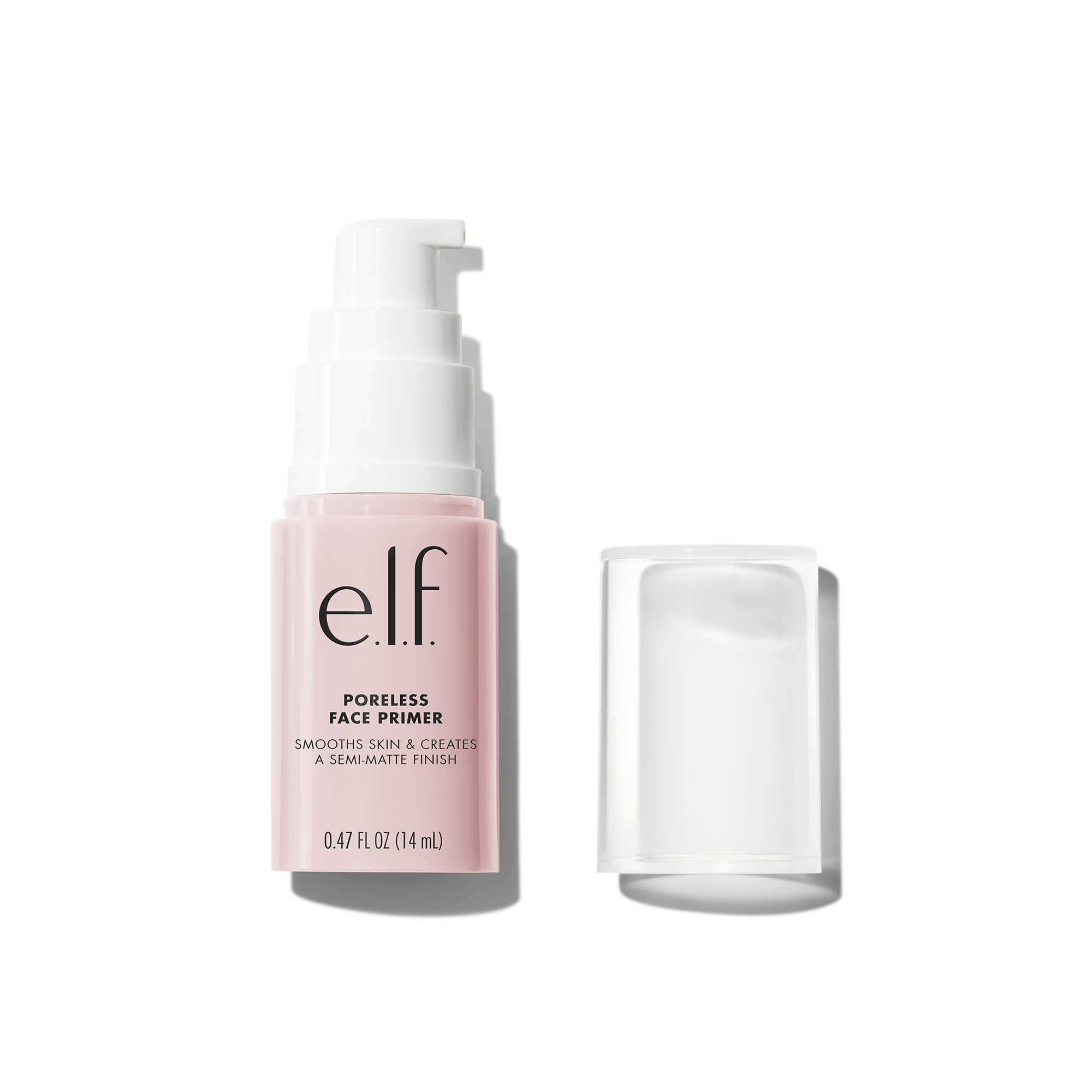 Poreless Face Primer B5