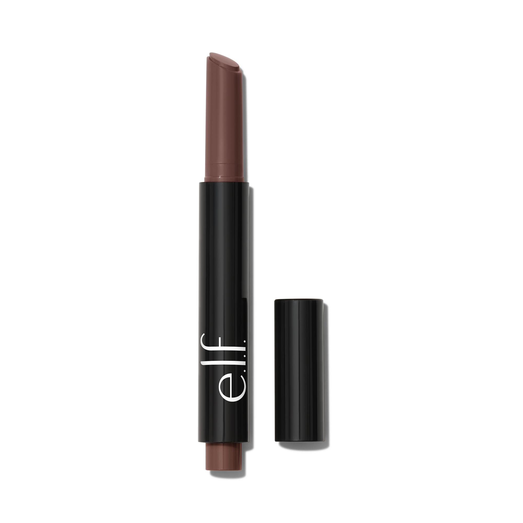 Pout Clout Lip Plumping Pen T2