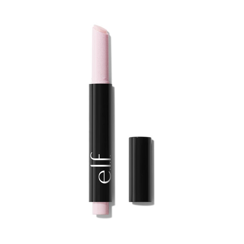 Pout Clout Lip Plumping Pen T2