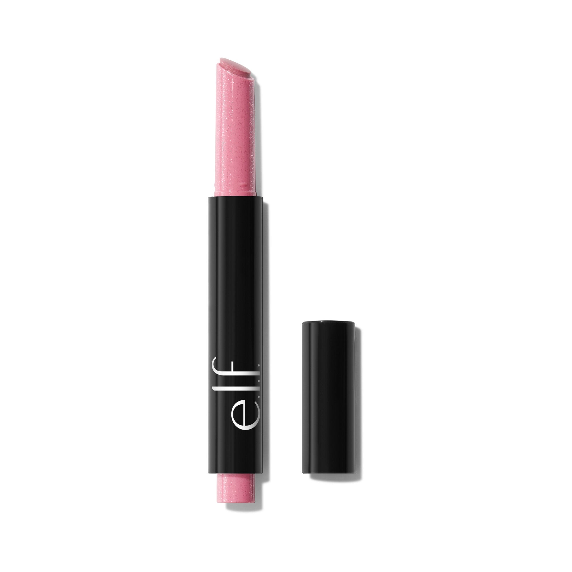 Pout Clout Lip Plumping Pen T2