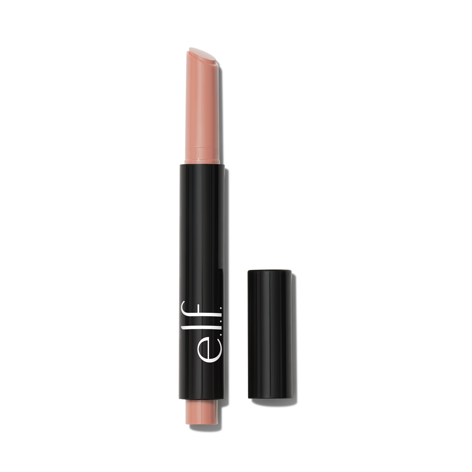Pout Clout Lip Plumping Pen T2