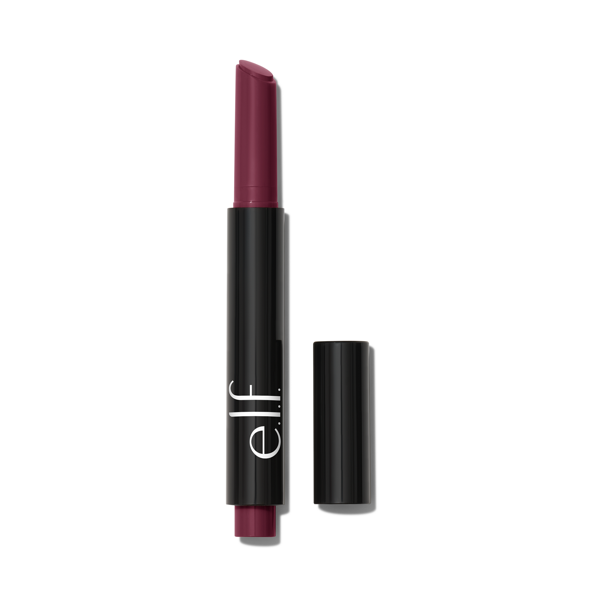 Pout Clout Lip Plumping Pen T2
