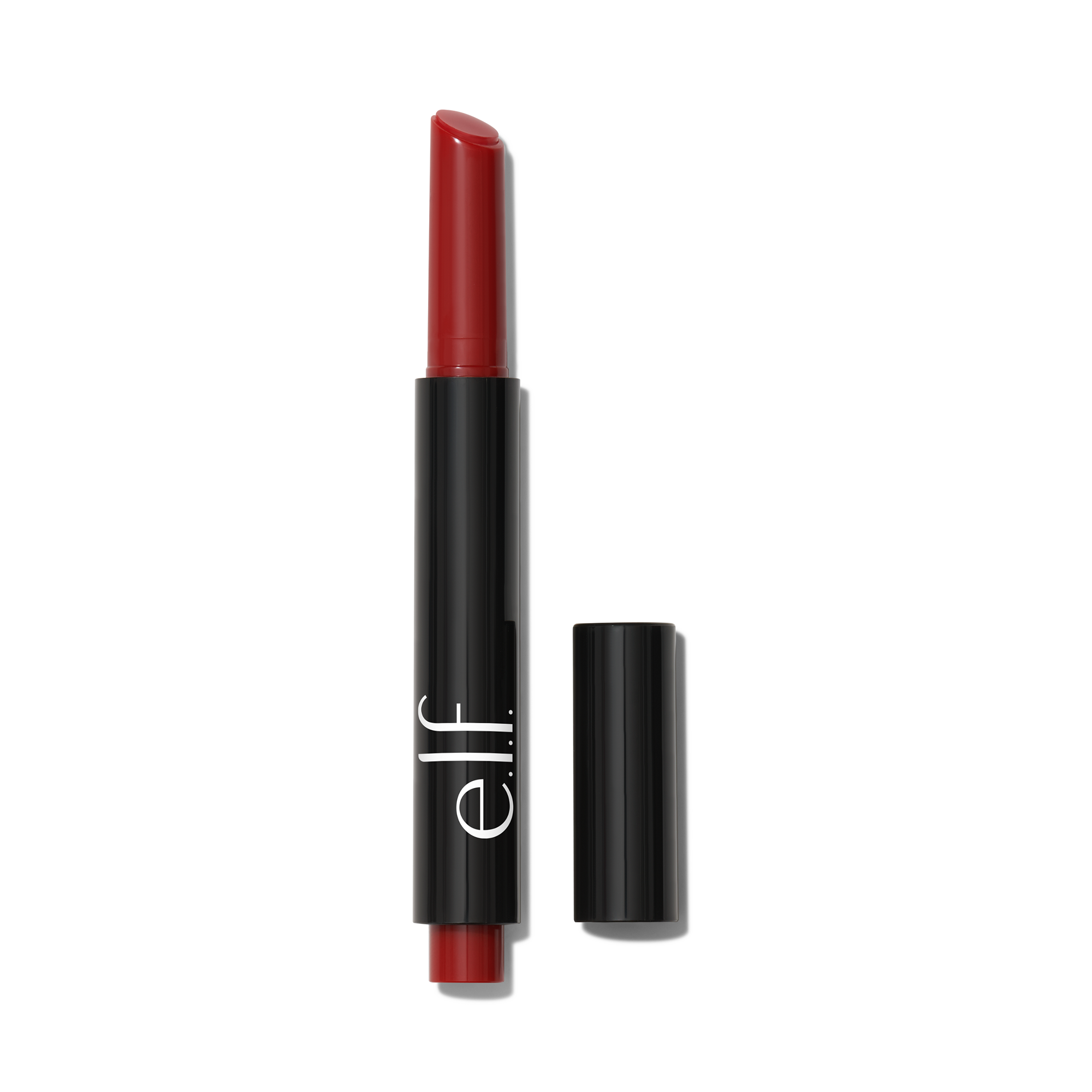 Pout Clout Lip Plumping Pen T2