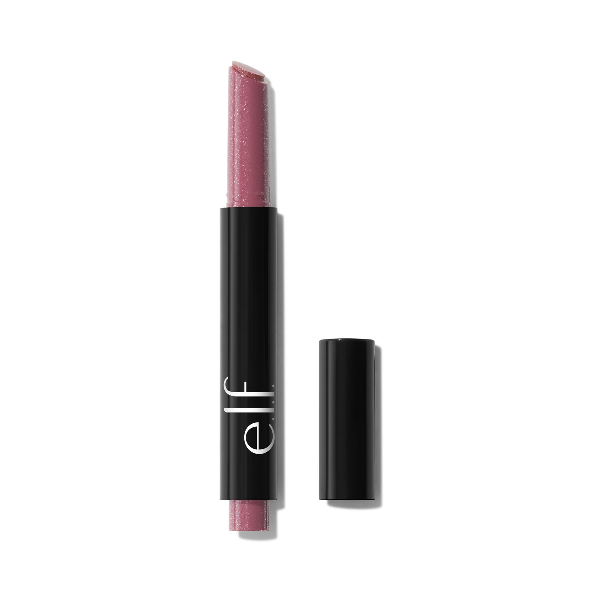 Pout Clout Lip Plumping Pen T2